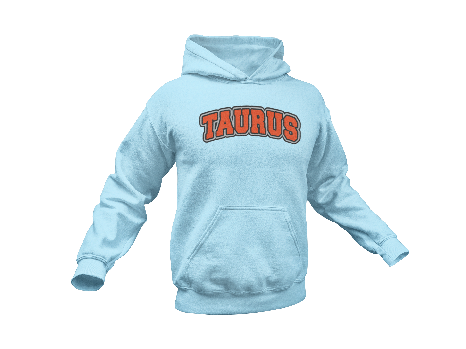 mockup-of-a-man-s-pullover-hoodie-transparent-background-a10659 - 2026-04-06T125540.524.png