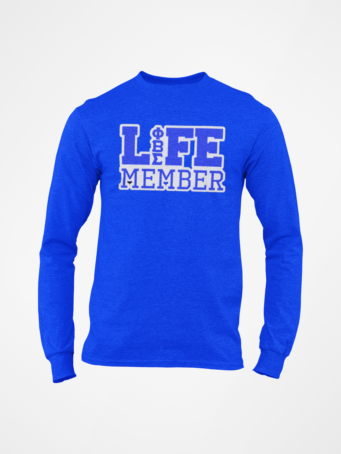 ghosted-mockup-of-a-heather-man-s-long-sleeve-tee-on-a-customizable-background-29392.png