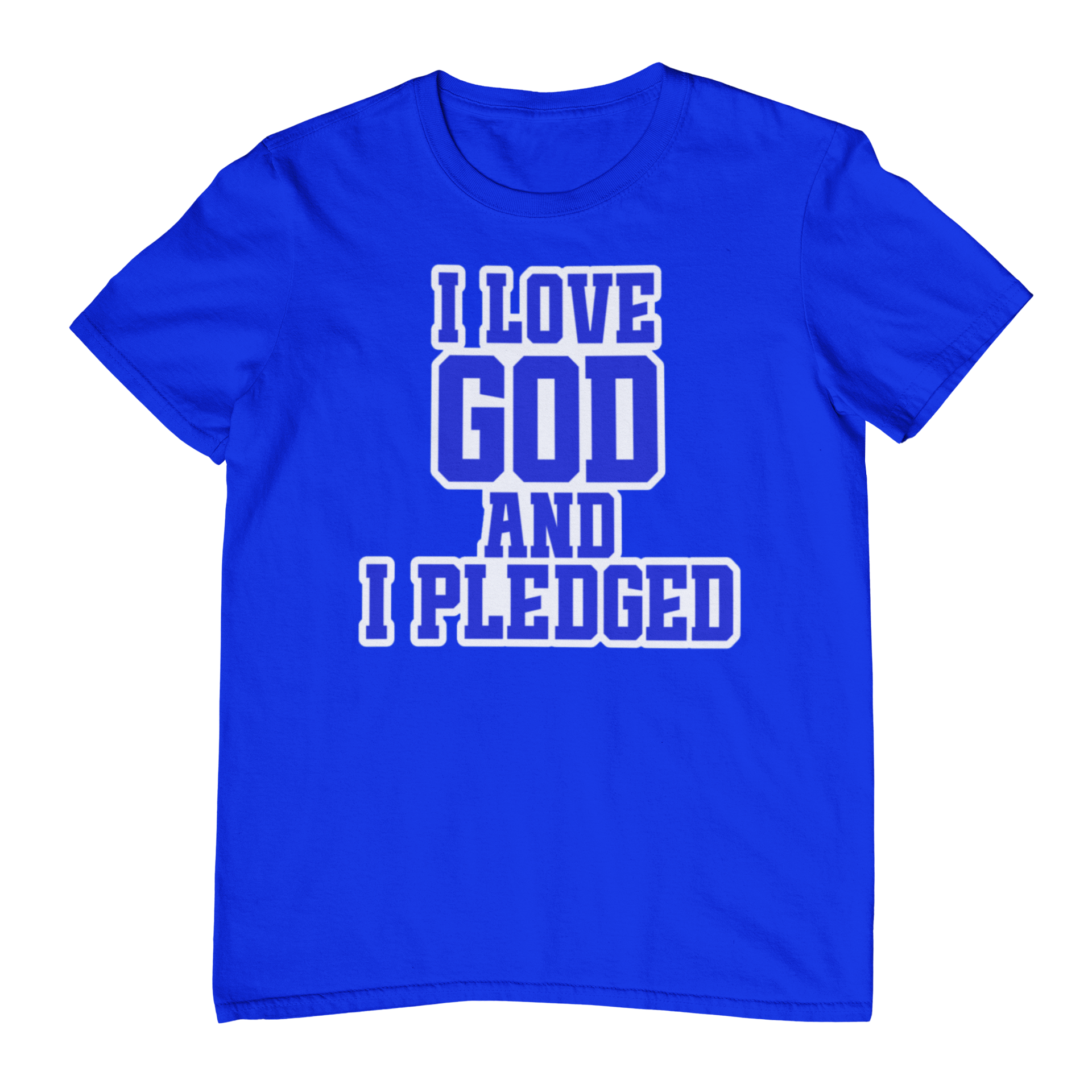 transparent-mockup-featuring-a-flat-lay-t-shirt-m1252 - 2026-03-18T175100.831.png