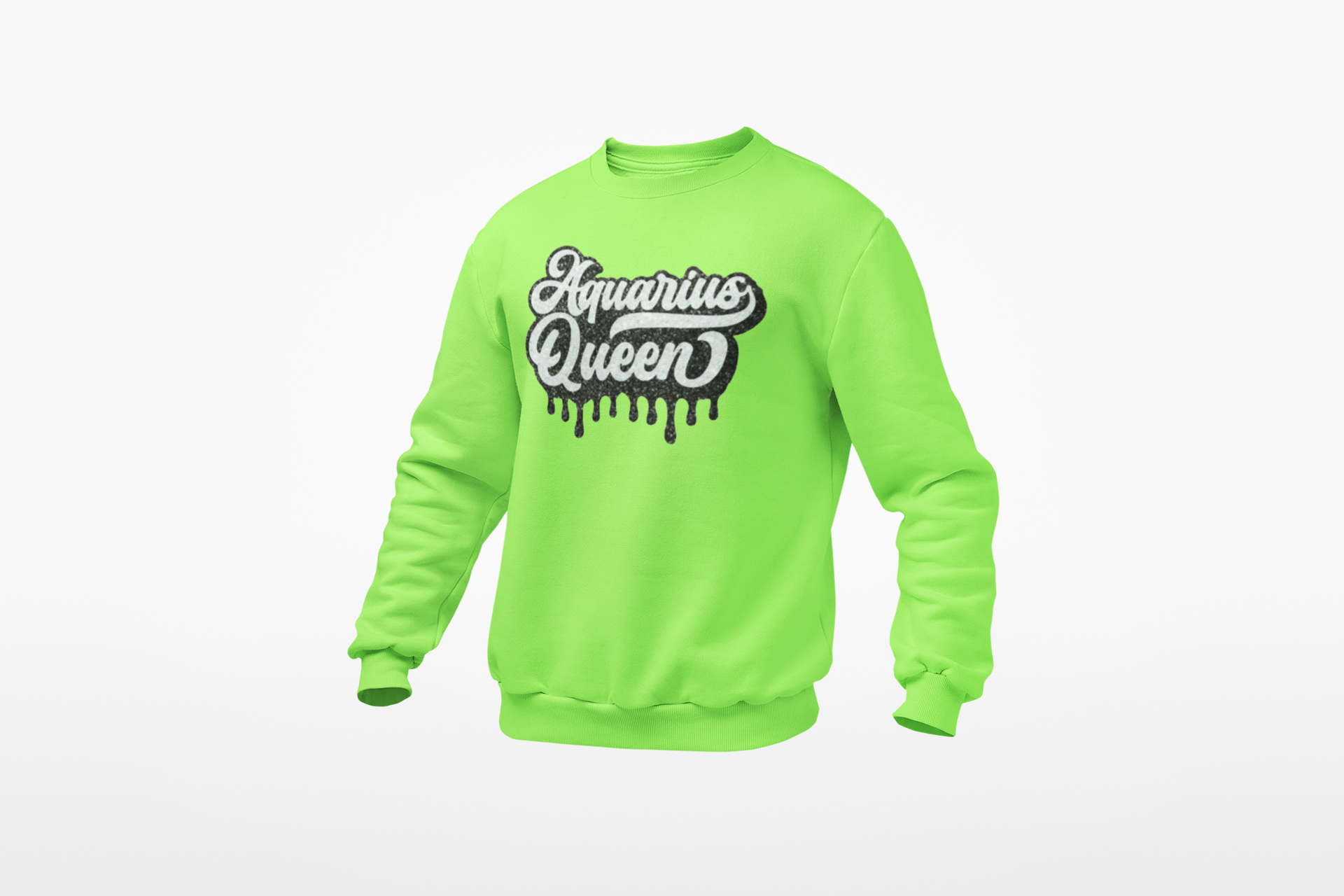 mockup-of-a-ghosted-crewneck-sweatshirt-over-a-solid-background-26960 - 2026-01-20T210654.022.png