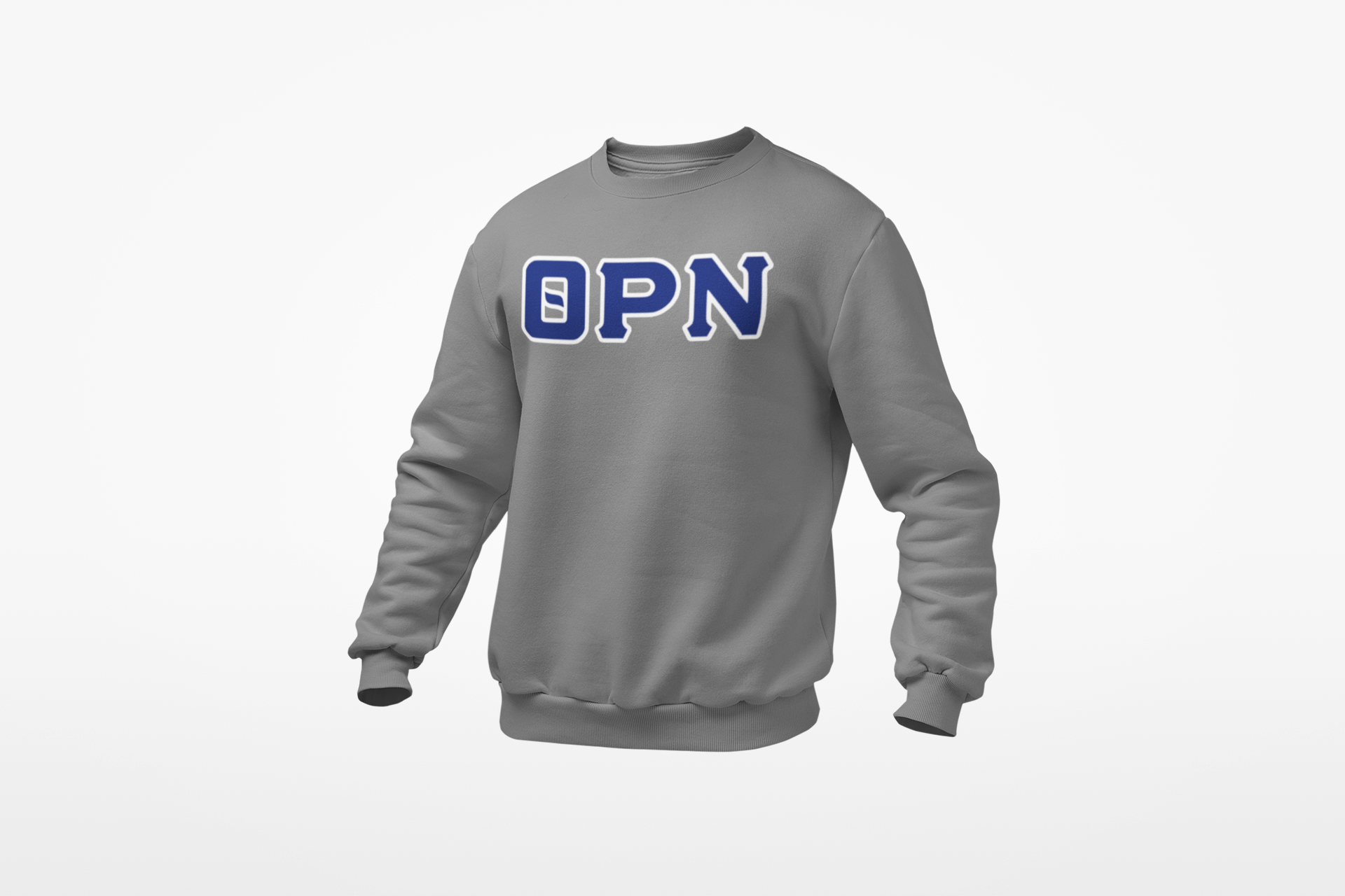 mockup-of-a-ghosted-crewneck-sweatshirt-over-a-solid-background-26960 - 2026-07-02T224505.470.png