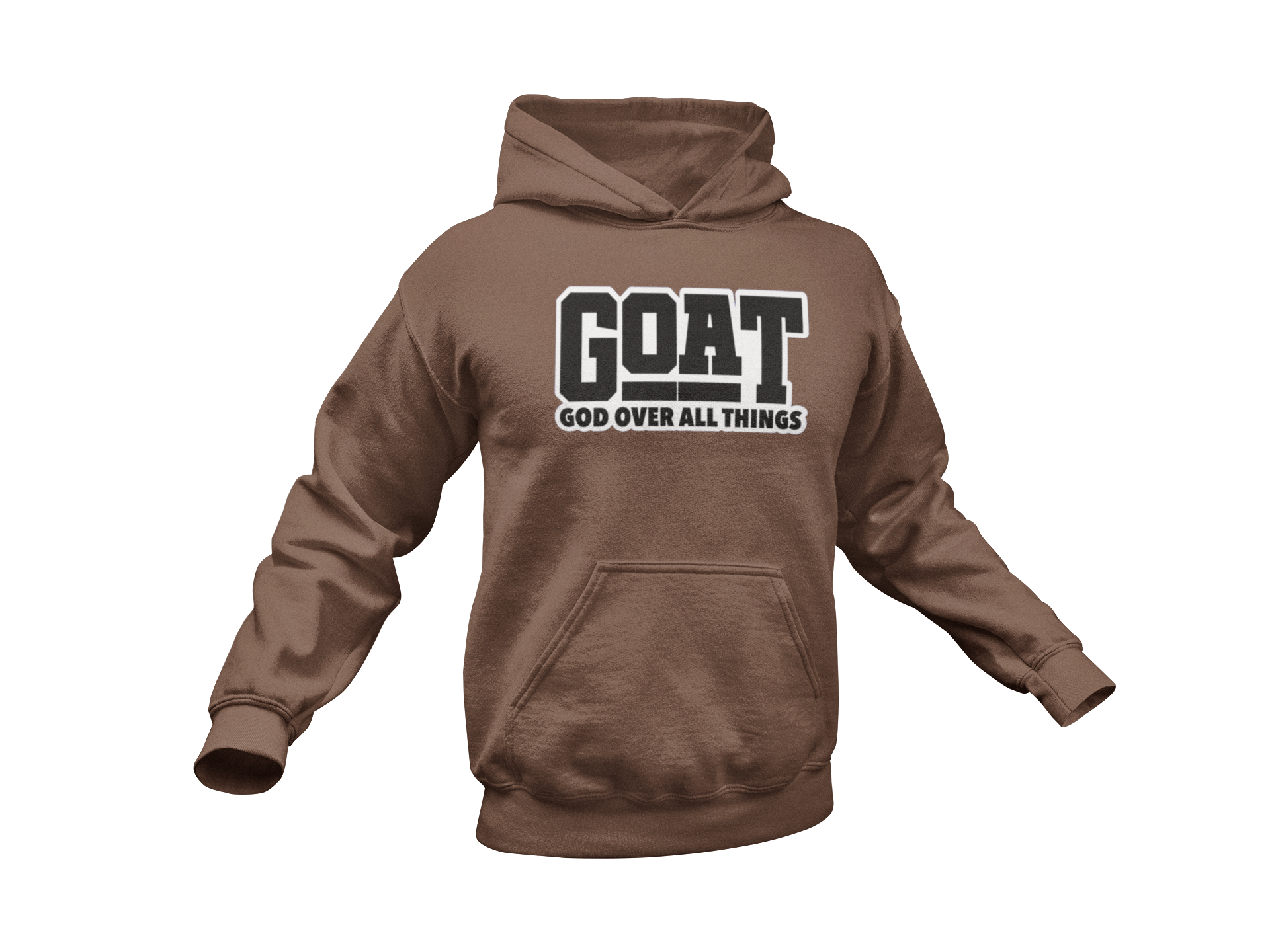 mockup-of-a-man-s-pullover-hoodie-transparent-background-a10659 - 2026-01-02T200911.584.png
