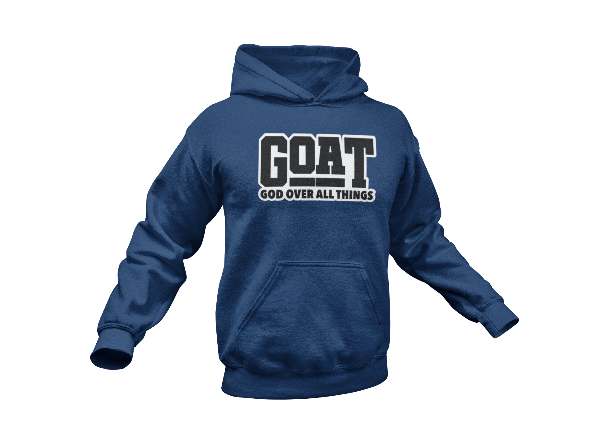 mockup-of-a-man-s-pullover-hoodie-transparent-background-a10659 - 2026-01-02T200931.439.png