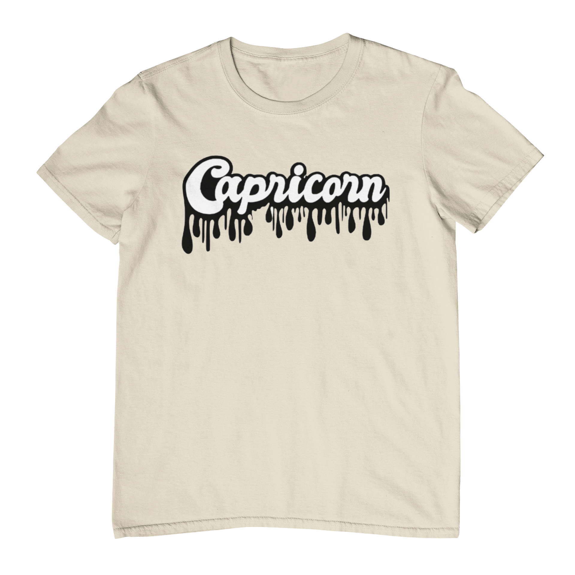 transparent-mockup-featuring-a-flat-lay-t-shirt-m1252 - 2025-12-19T162308.057.png