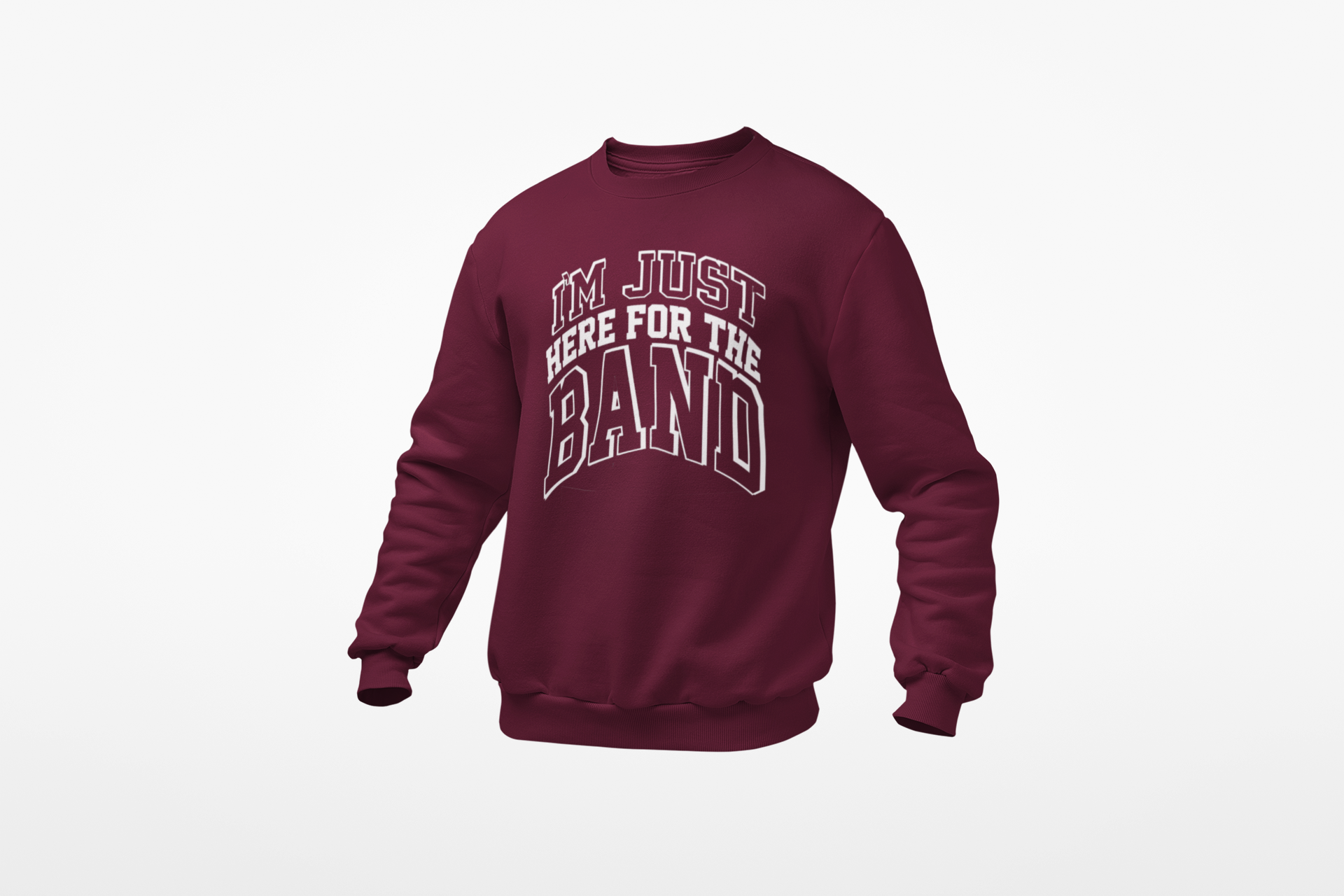 mockup-of-a-ghosted-crewneck-sweatshirt-over-a-solid-background-26960 - 2026-08-28T223713.033.png