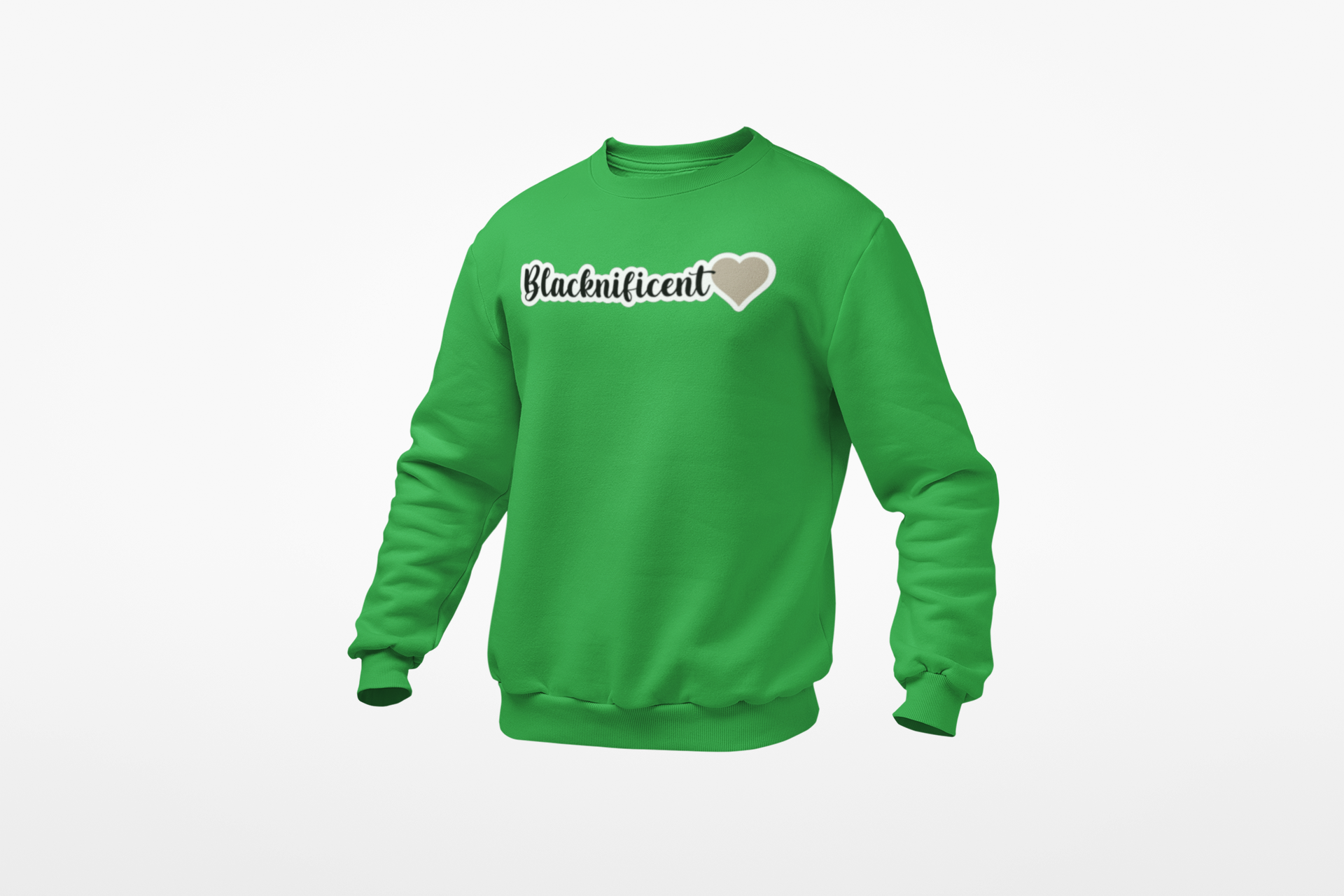 mockup-of-a-ghosted-crewneck-sweatshirt-over-a-solid-background-26960 - 2025-11-08T161052.712.png