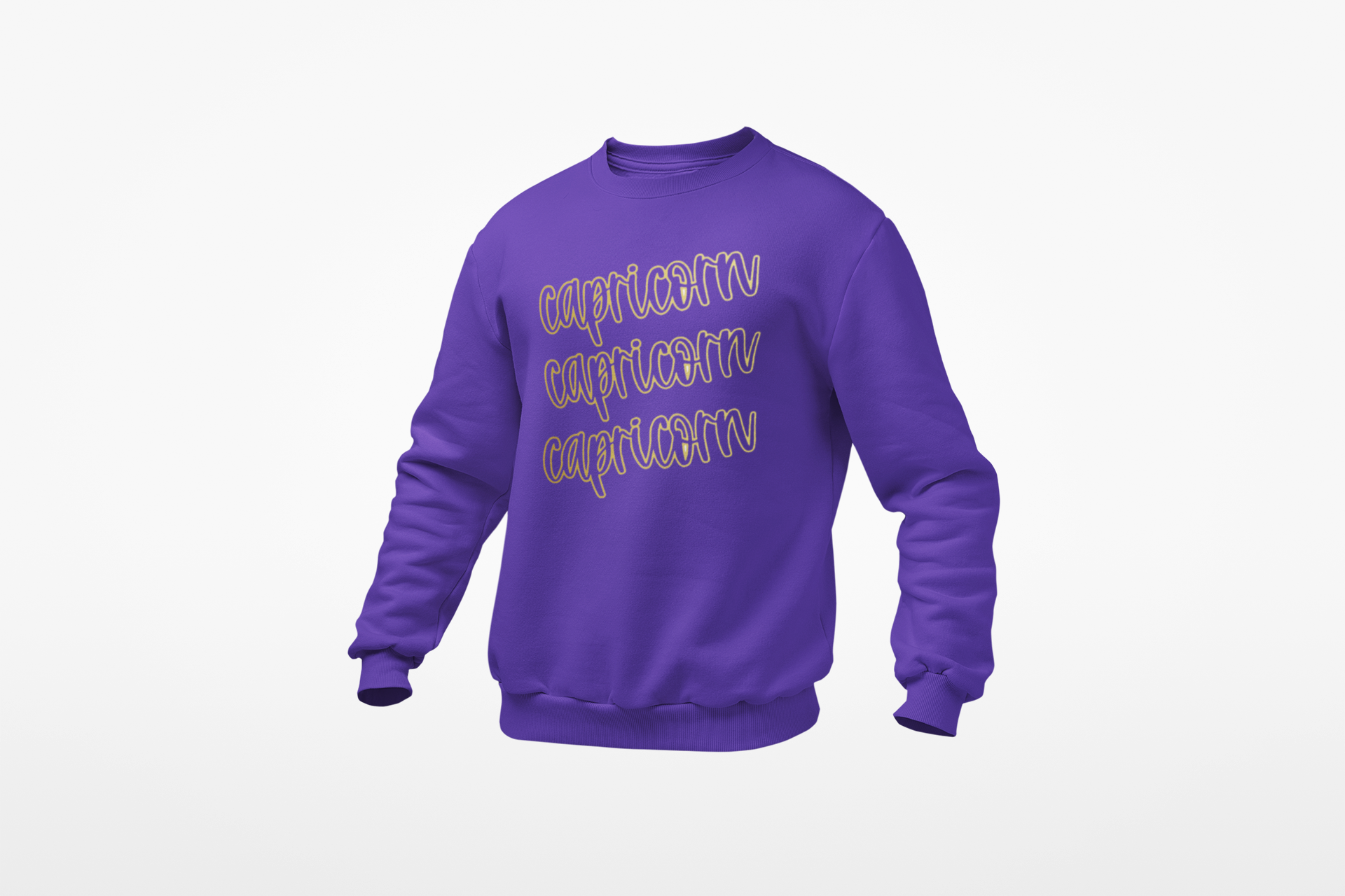 mockup-of-a-ghosted-crewneck-sweatshirt-over-a-solid-background-26960 - 2025-12-23T161507.255.png
