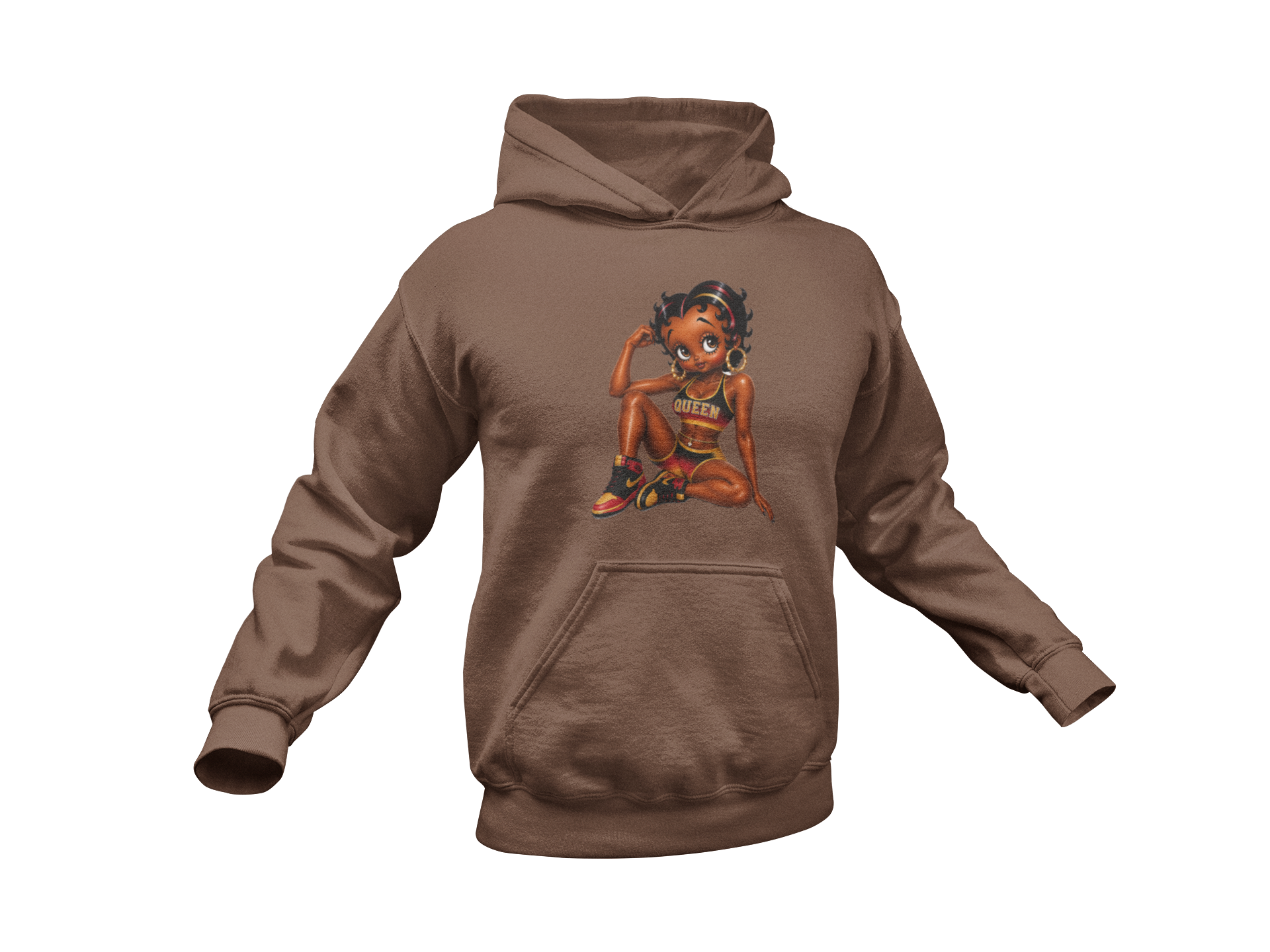mockup-of-a-man-s-pullover-hoodie-transparent-background-a10659 - 2026-08-26T202316.184.png