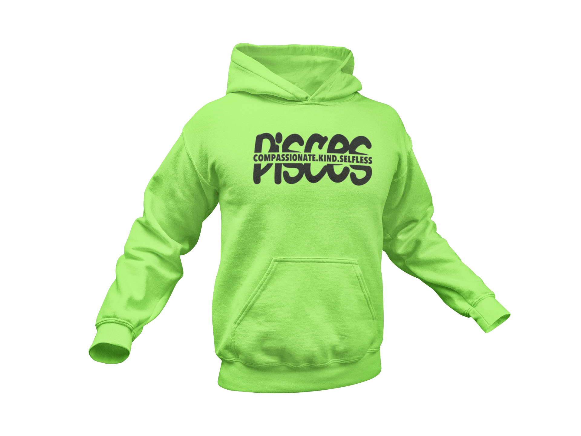 mockup-of-a-man-s-pullover-hoodie-transparent-background-a10659 - 2026-02-02T210317.185.png