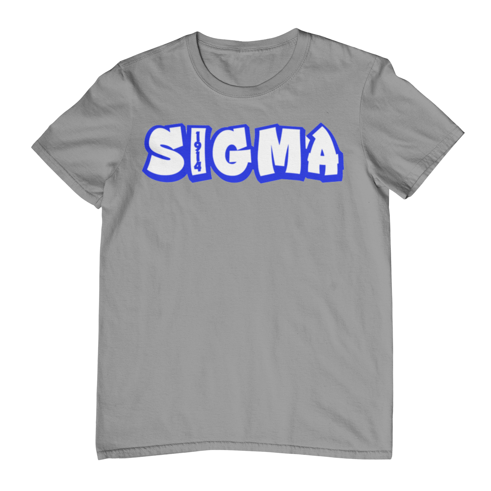 transparent-mockup-featuring-a-flat-lay-t-shirt-m1252 - 2026-05-06T134647.153.png