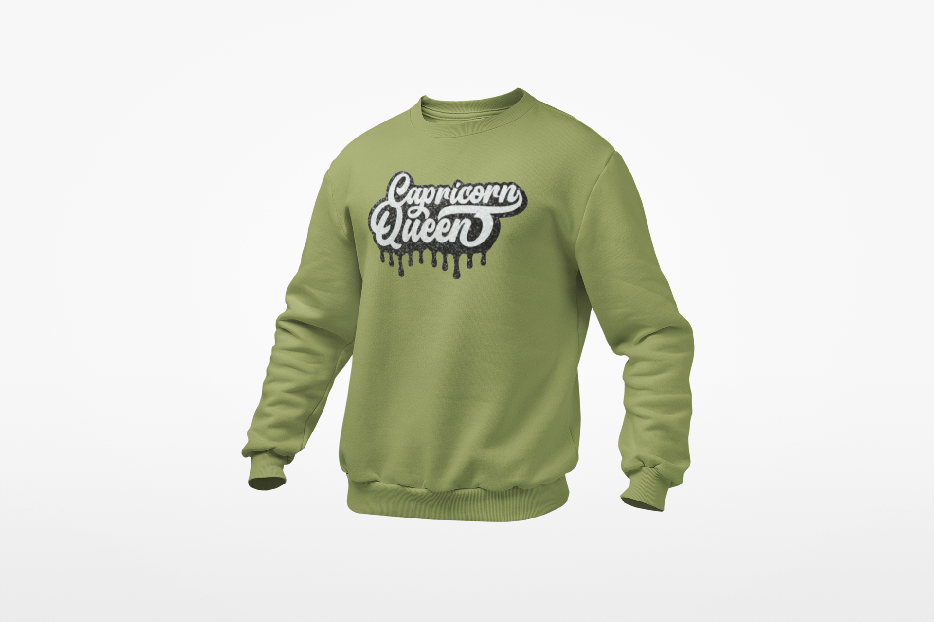 mockup-of-a-ghosted-crewneck-sweatshirt-over-a-solid-background-26960 - 2025-12-17T161630.506.png