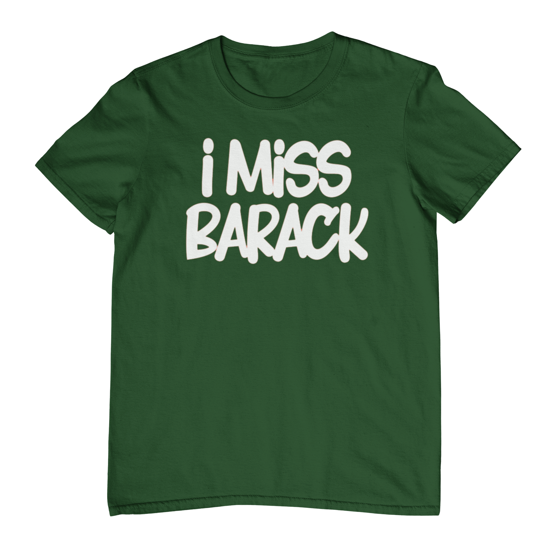 transparent-mockup-featuring-a-flat-lay-t-shirt-m1252 - 2026-02-26T162912.317.png