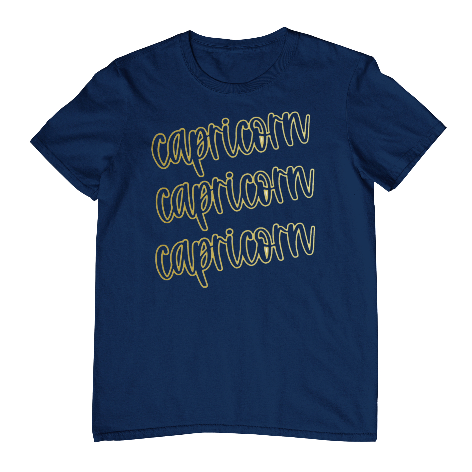 transparent-mockup-featuring-a-flat-lay-t-shirt-m1252 - 2025-12-23T154725.906.png