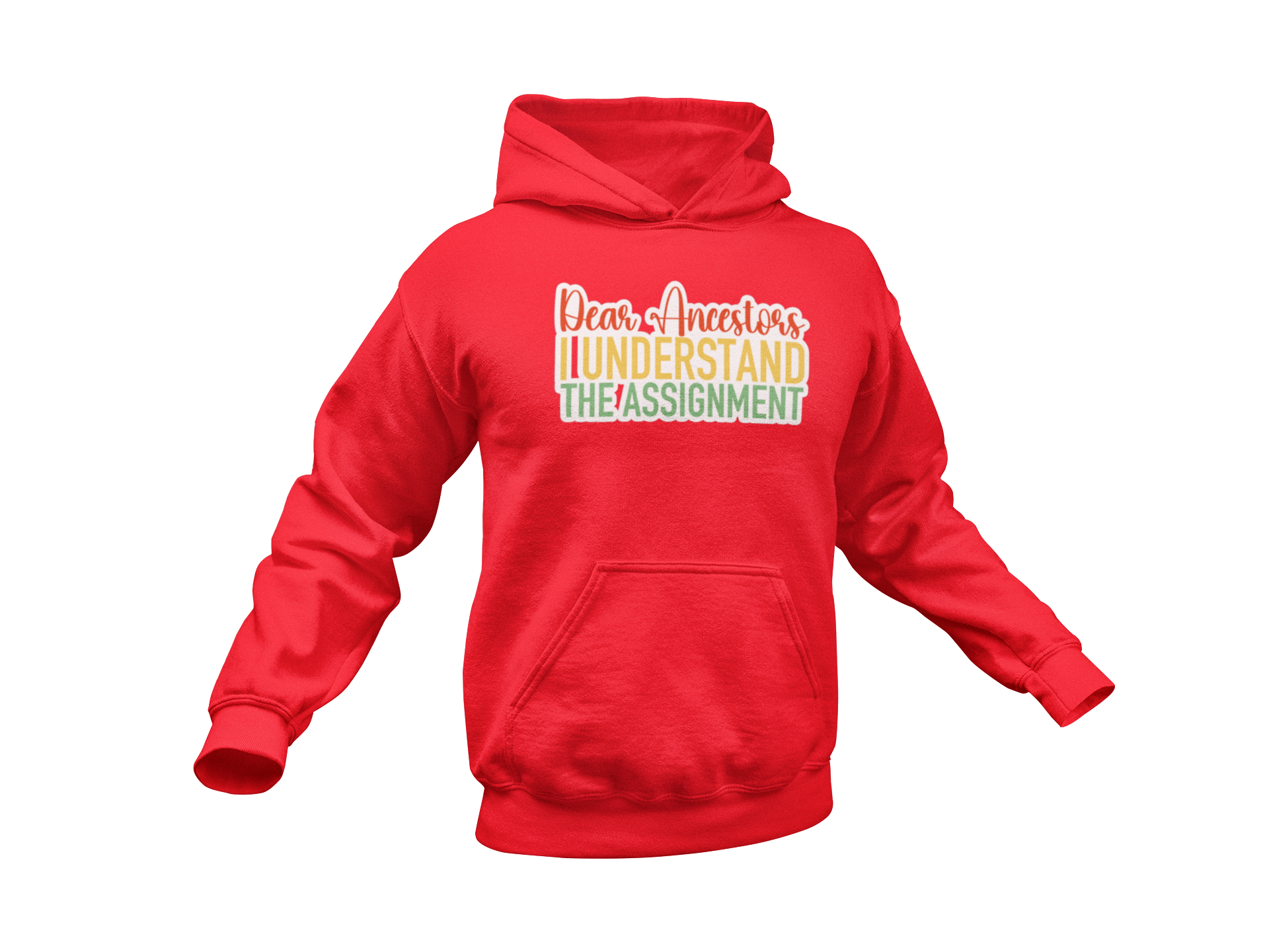 mockup-of-a-man-s-pullover-hoodie-transparent-background-a10659 - 2026-01-02T202048.614.png
