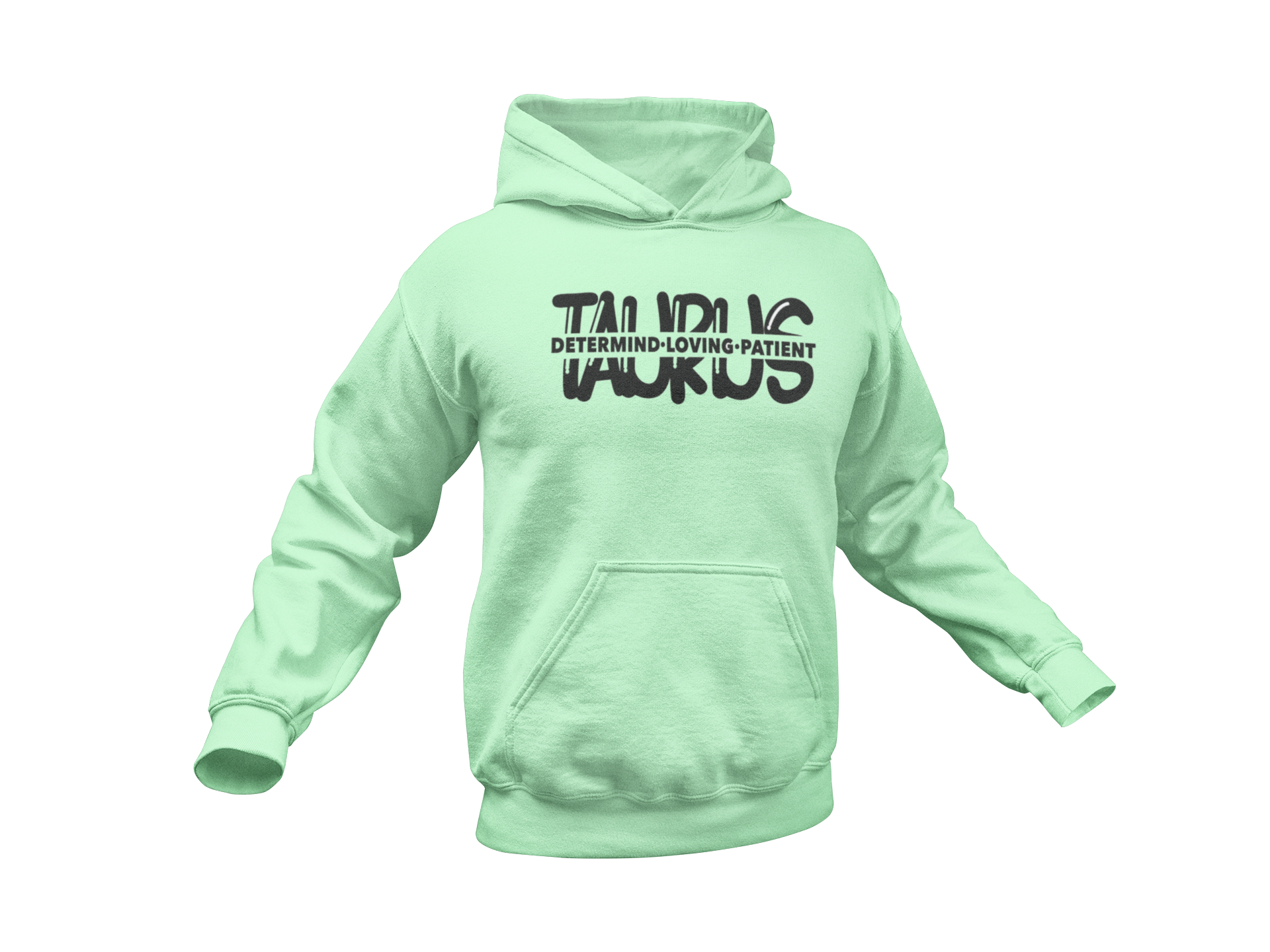 mockup-of-a-man-s-pullover-hoodie-transparent-background-a10659 - 2026-04-04T130710.810.png