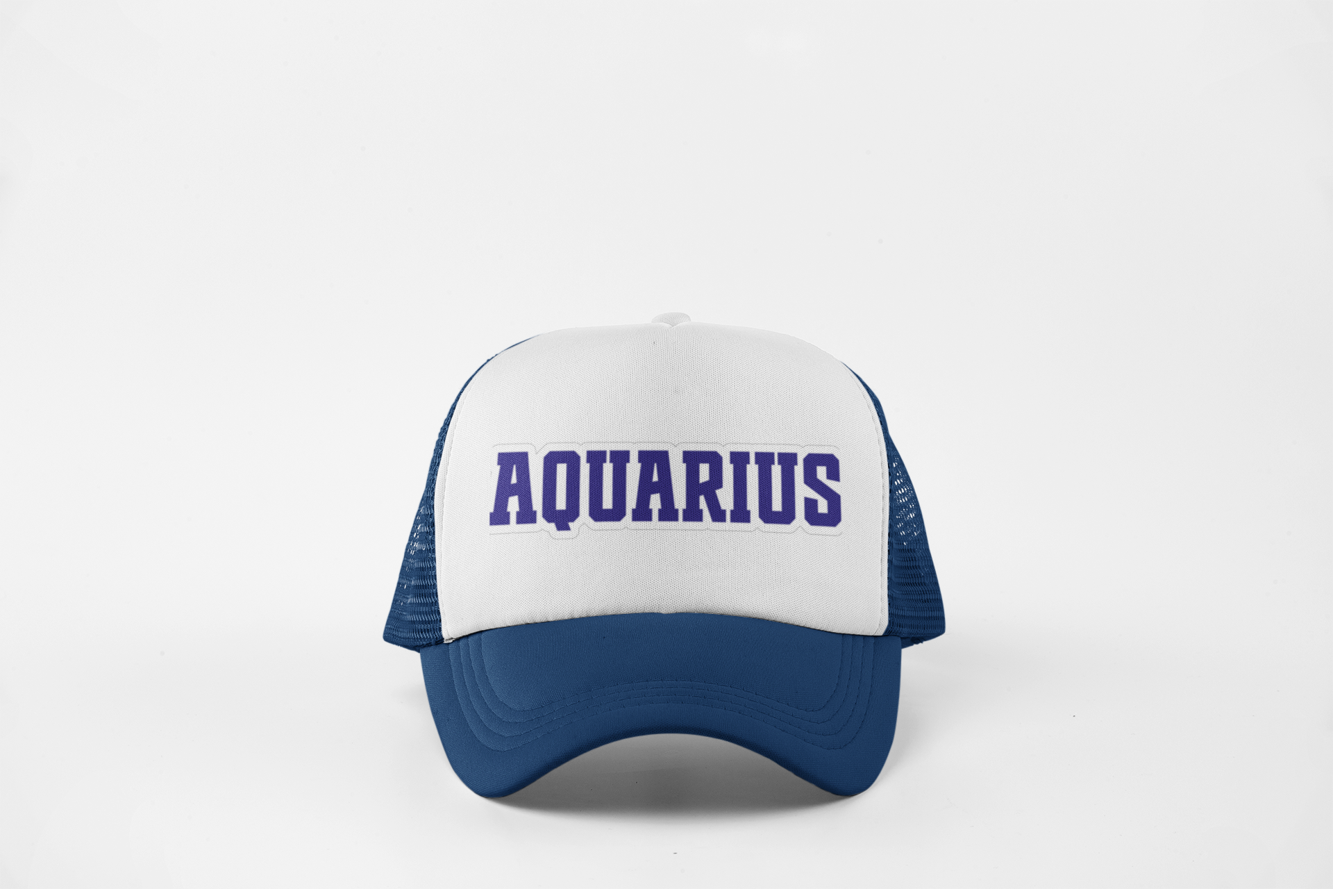 mockup-of-a-single-trucker-hat-with-a-customizable-background-11705 (83).png
