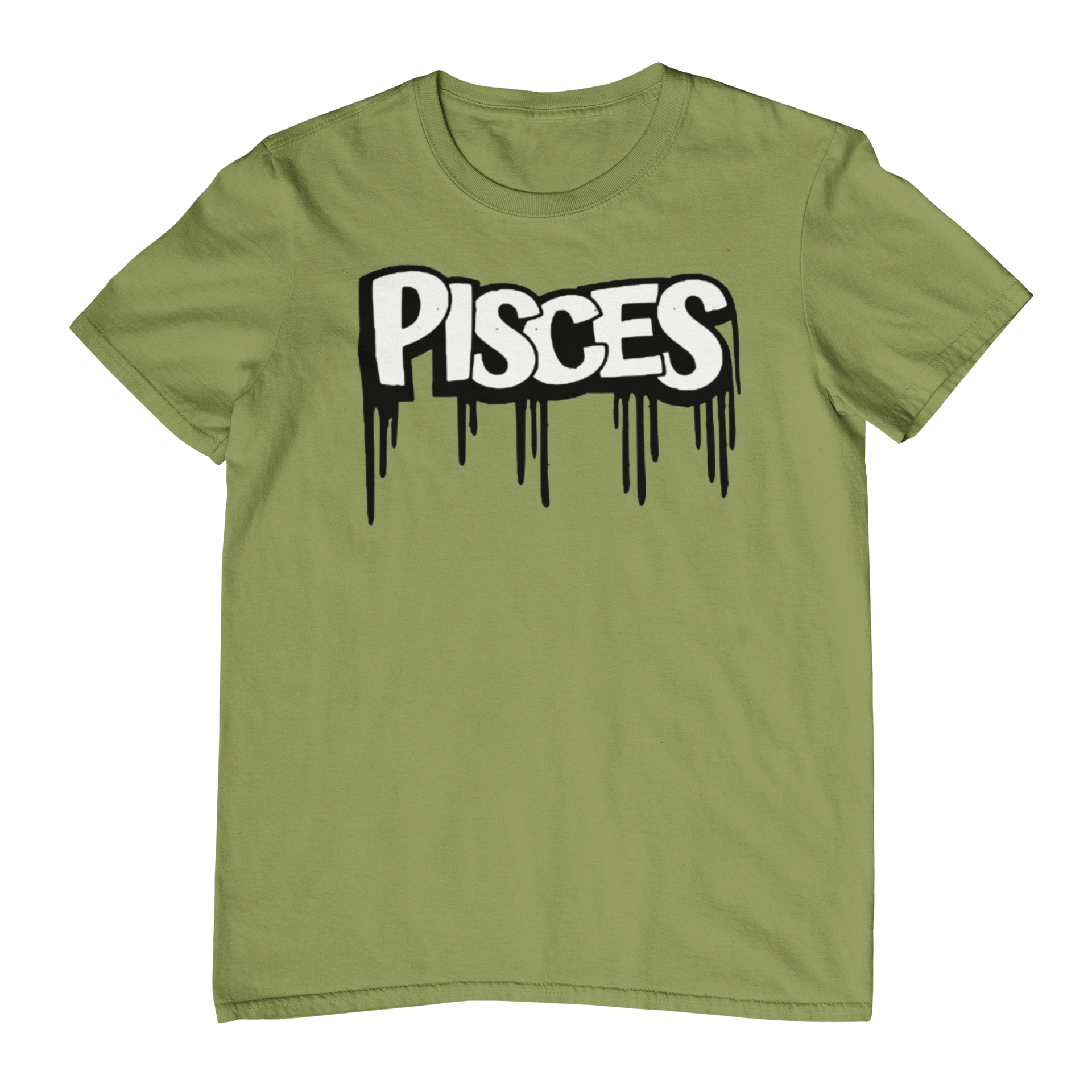 transparent-mockup-featuring-a-flat-lay-t-shirt-m1252 - 2026-01-28T150827.883.png