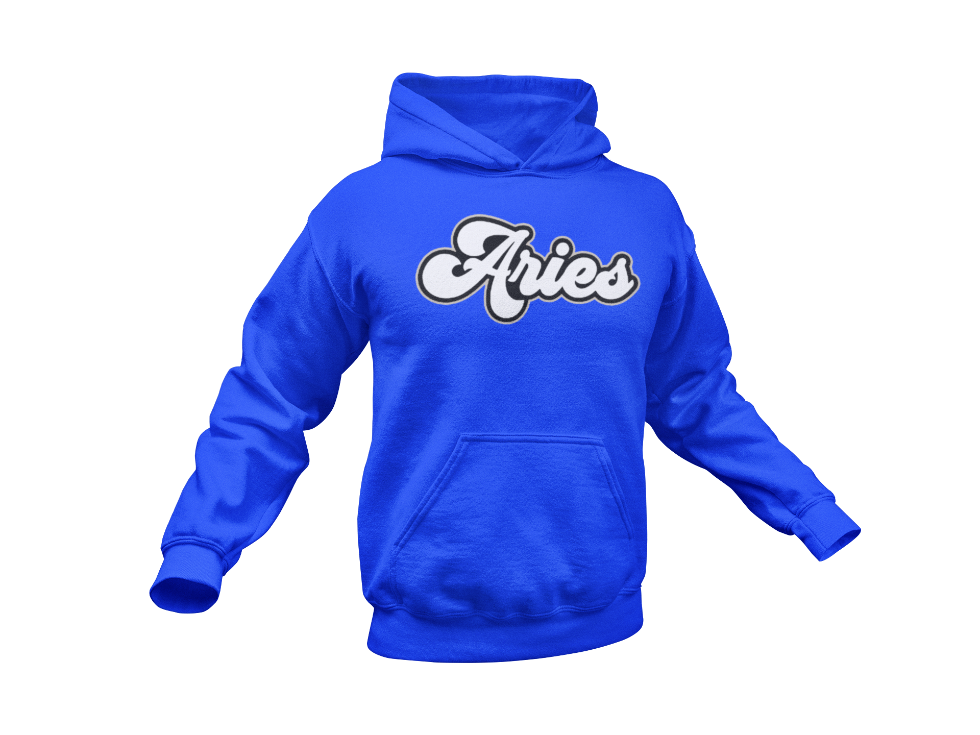 mockup-of-a-man-s-pullover-hoodie-transparent-background-a10659 - 2026-03-03T163519.291.png
