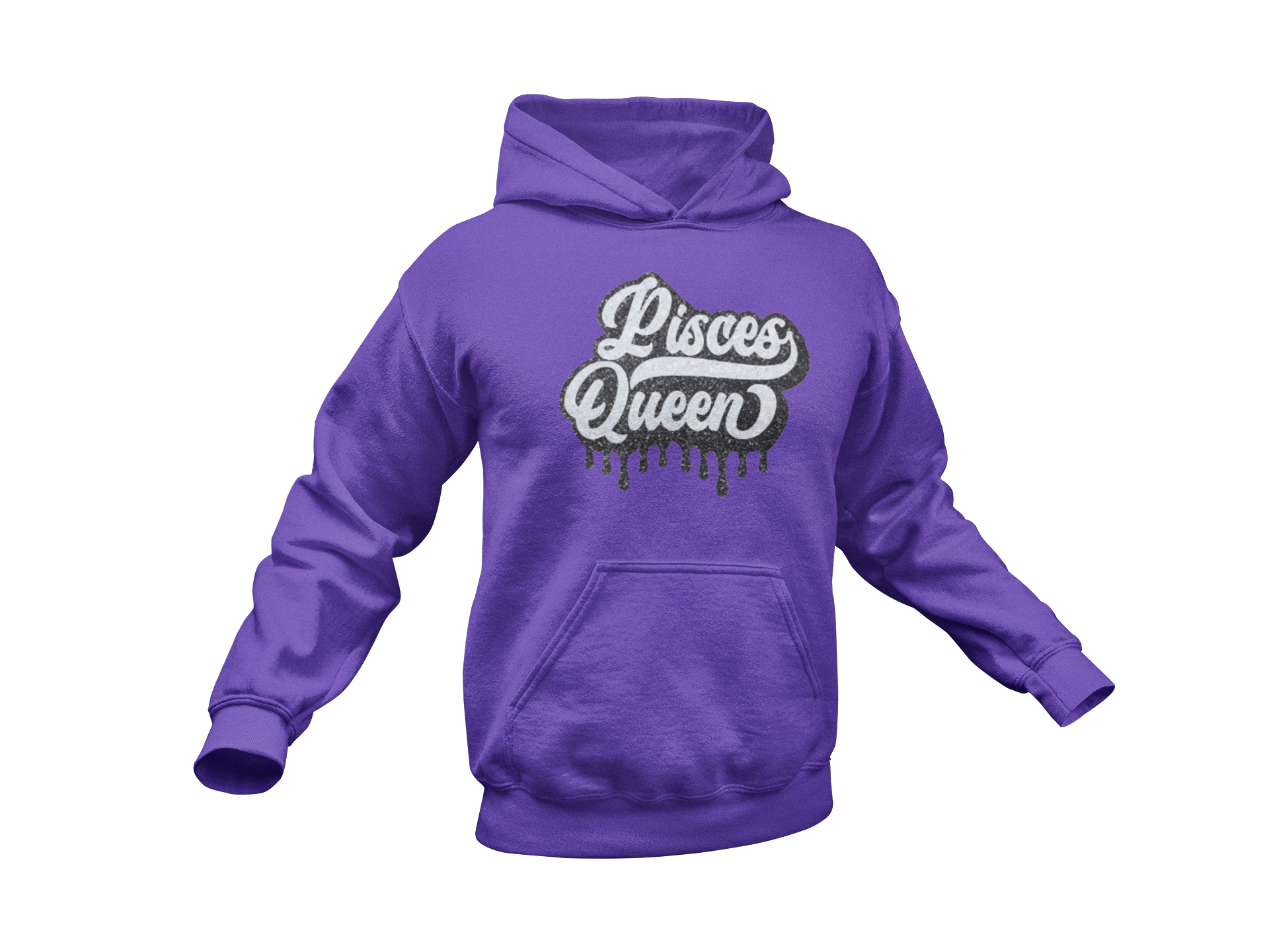mockup-of-a-man-s-pullover-hoodie-transparent-background-a10659 - 2026-01-30T125310.031.png