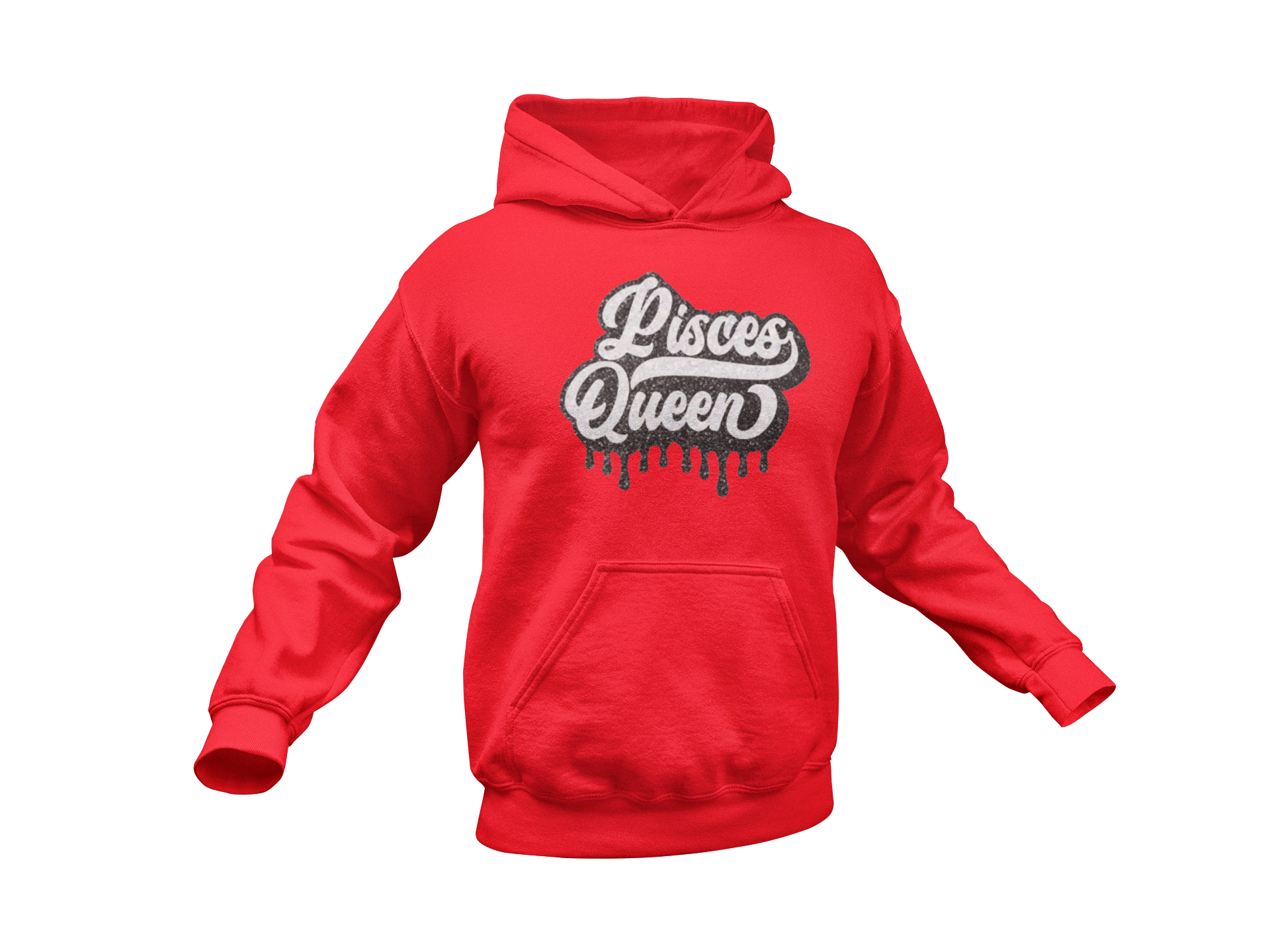 mockup-of-a-man-s-pullover-hoodie-transparent-background-a10659 - 2026-01-30T125316.977.png