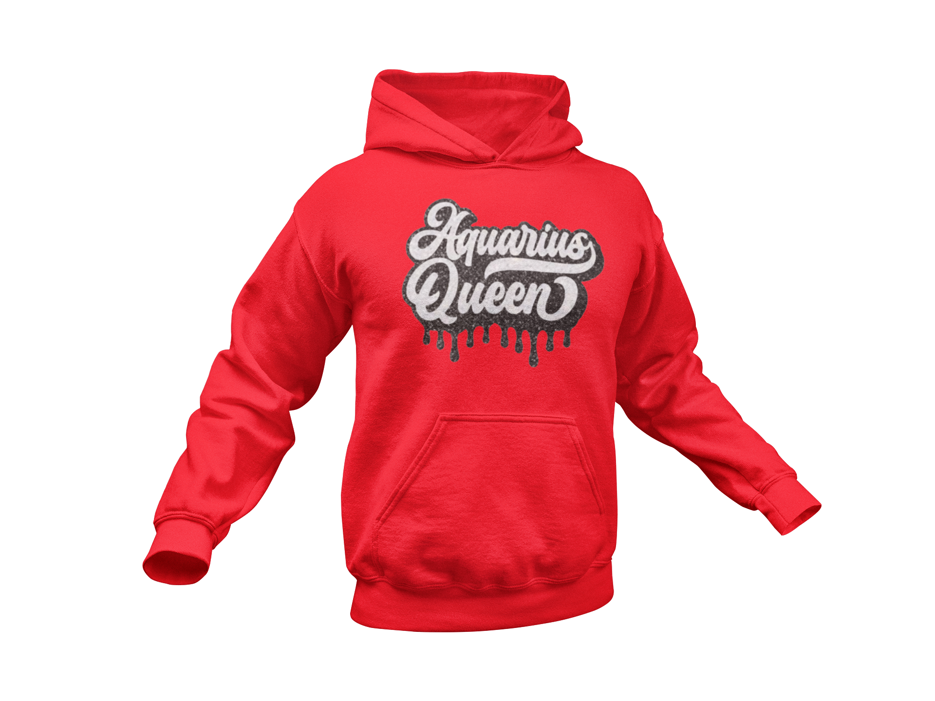 mockup-of-a-man-s-pullover-hoodie-transparent-background-a10659 - 2026-01-21T153537.607.png