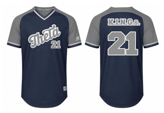 THETAJERSEY.png