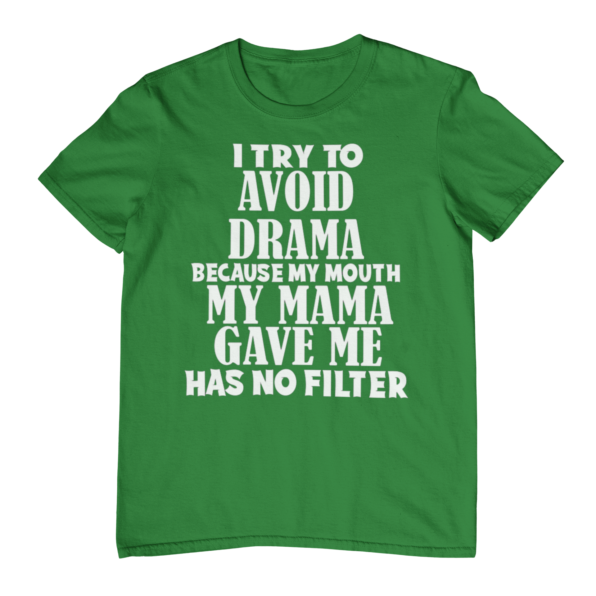 transparent-mockup-featuring-a-flat-lay-t-shirt-m1252 - 2026-05-26T092658.066.png