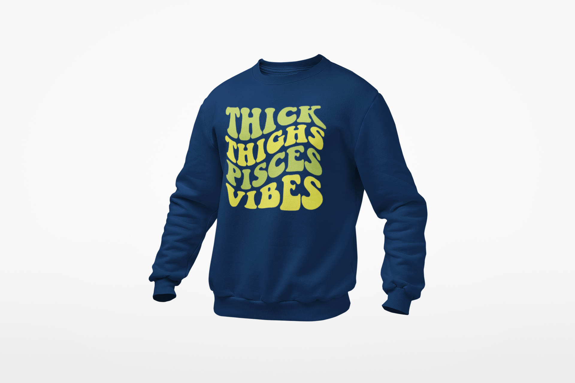 mockup-of-a-ghosted-crewneck-sweatshirt-over-a-solid-background-26960 - 2026-01-30T131902.867.png