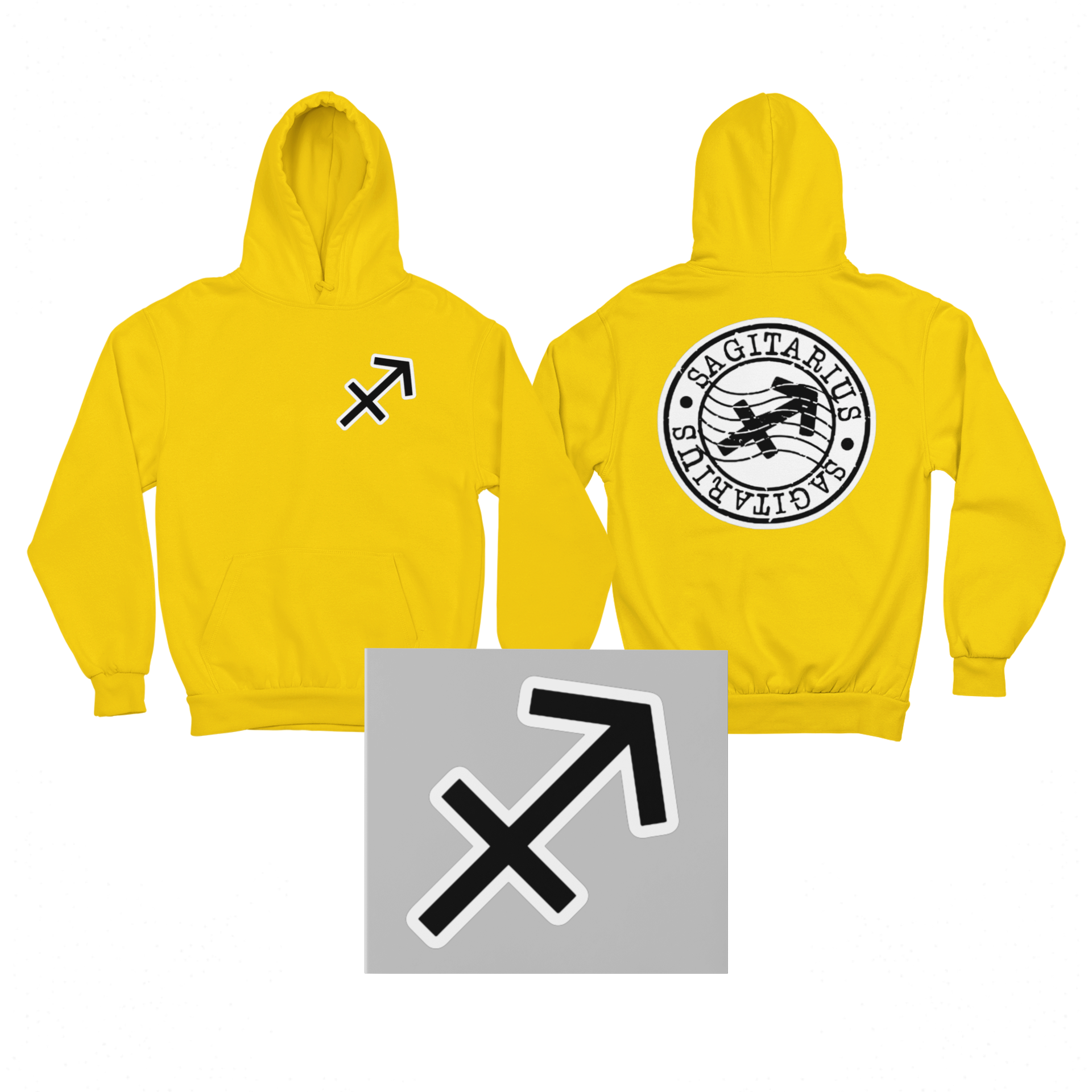 merch-bundle-mockup-featuring-both-sides-of-a-hoodie-and-a-closed-digipak-43435-r-el2 (59).png
