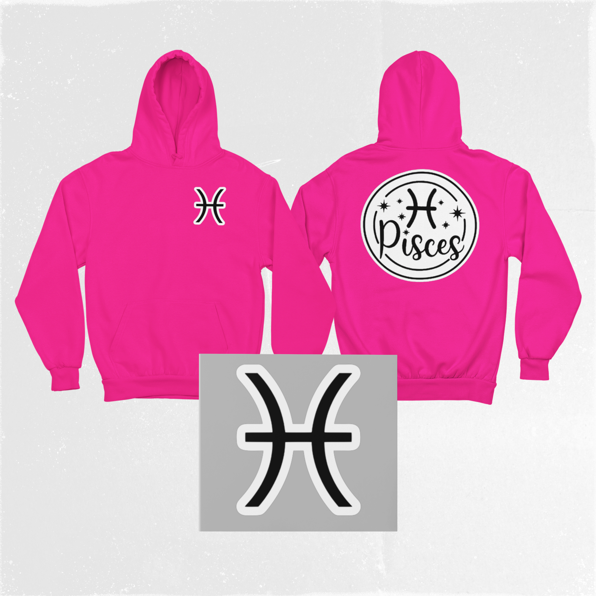 merch-bundle-mockup-featuring-both-sides-of-a-hoodie-and-a-closed-digipak-43435-r-el2 - 2026-02-01T153358.735.png