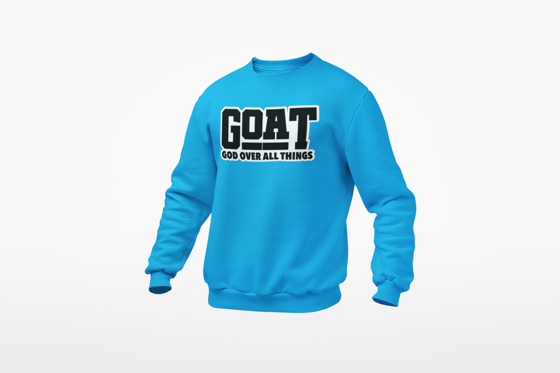 mockup-of-a-ghosted-crewneck-sweatshirt-over-a-solid-background-26960 - 2026-01-02T195754.802.png