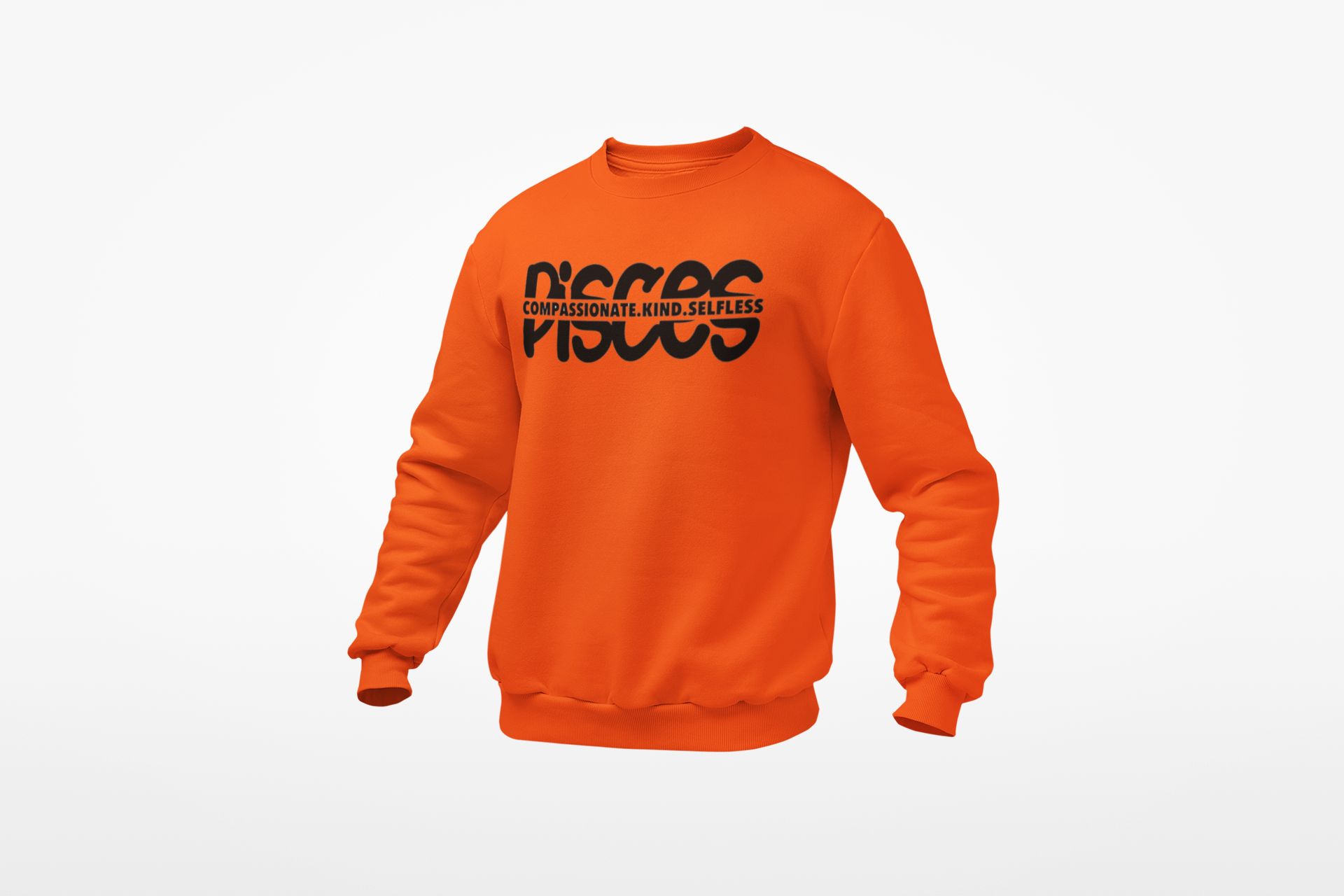 mockup-of-a-ghosted-crewneck-sweatshirt-over-a-solid-background-26960 - 2026-02-02T211158.768.png