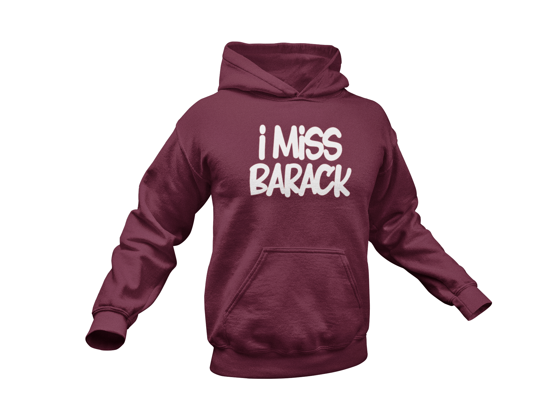 mockup-of-a-man-s-pullover-hoodie-transparent-background-a10659 - 2026-02-26T221044.961.png