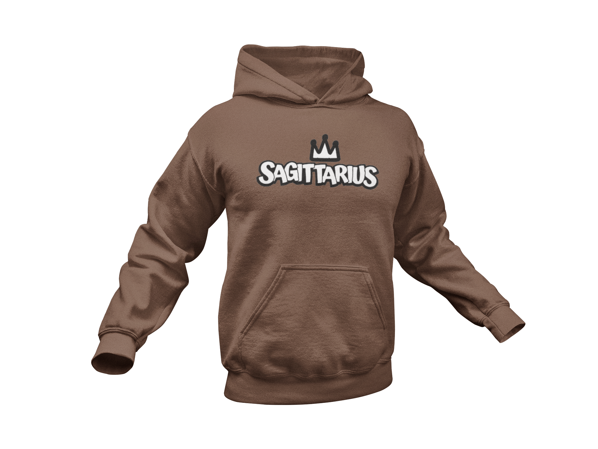 mockup-of-a-man-s-pullover-hoodie-transparent-background-a10659 - 2025-11-12T204332.595.png