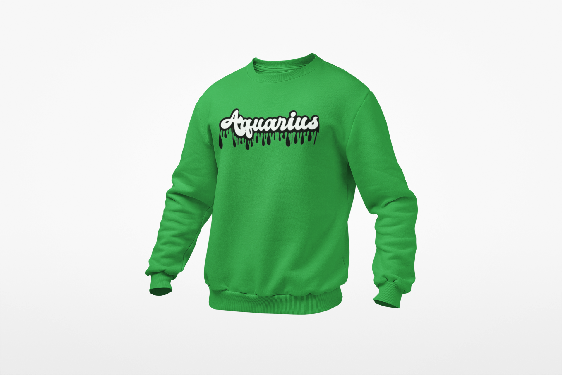 mockup-of-a-ghosted-crewneck-sweatshirt-over-a-solid-background-26960 - 2026-01-22T151920.694.png