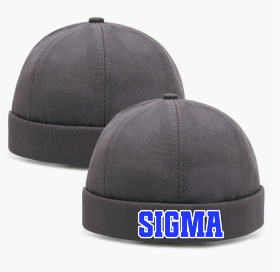SIGMAGREY.png