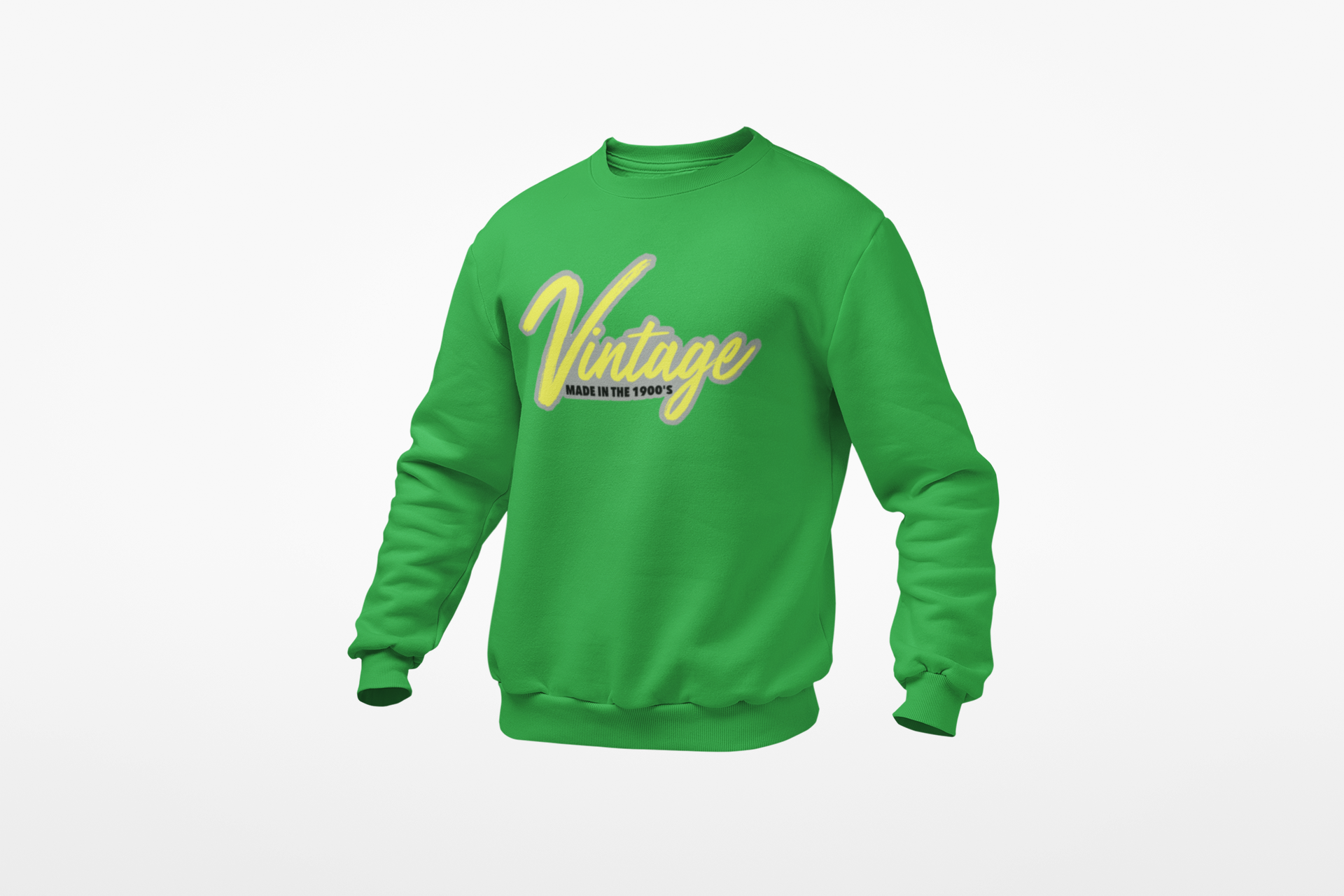 mockup-of-a-ghosted-crewneck-sweatshirt-over-a-solid-background-26960 - 2026-03-18T234621.071.png