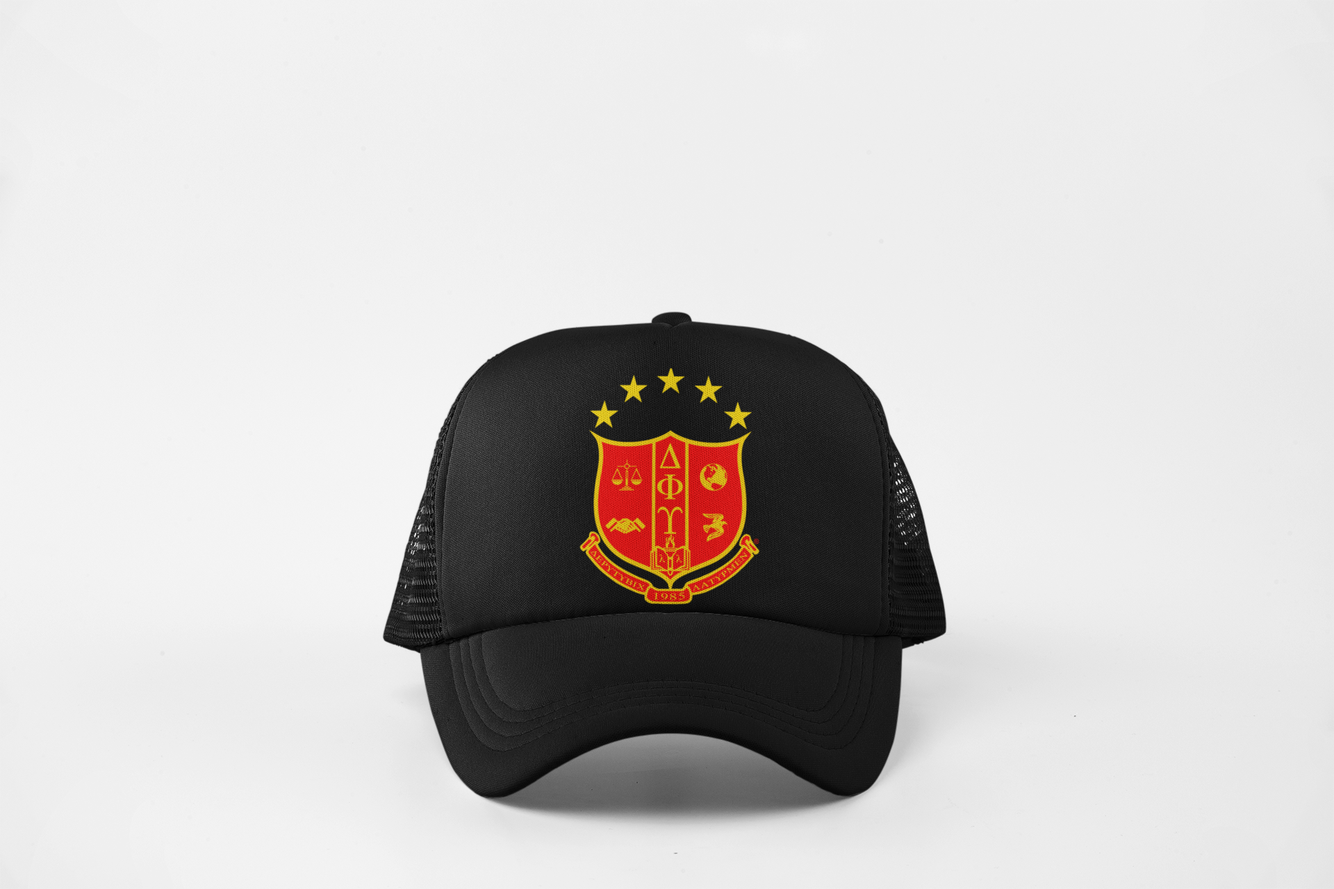 mockup-of-a-single-trucker-hat-with-a-customizable-background-11705 - 2026-08-06T104358.864.png