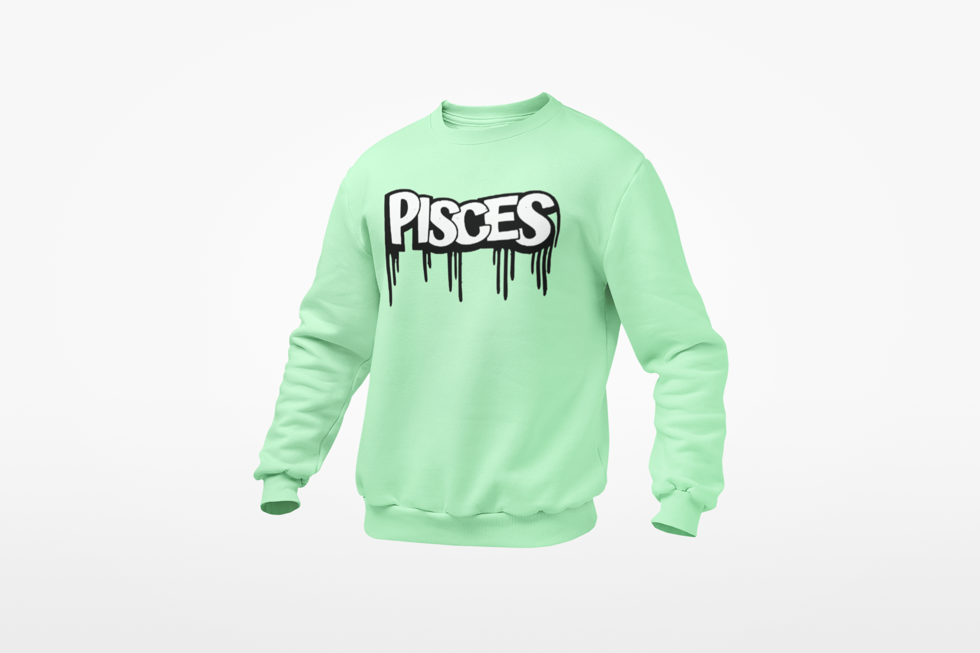 mockup-of-a-ghosted-crewneck-sweatshirt-over-a-solid-background-26960 - 2026-01-28T153216.692.png