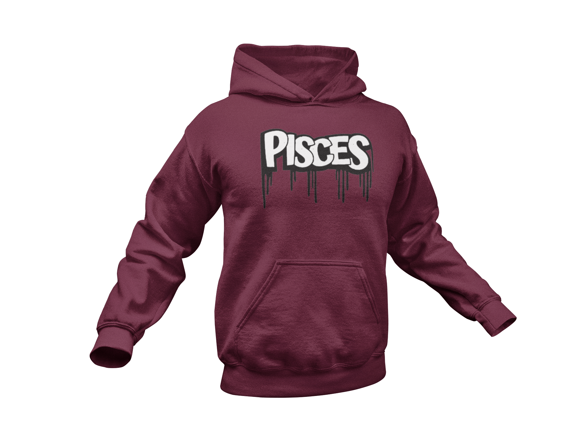 mockup-of-a-man-s-pullover-hoodie-transparent-background-a10659 - 2026-01-28T152131.319.png