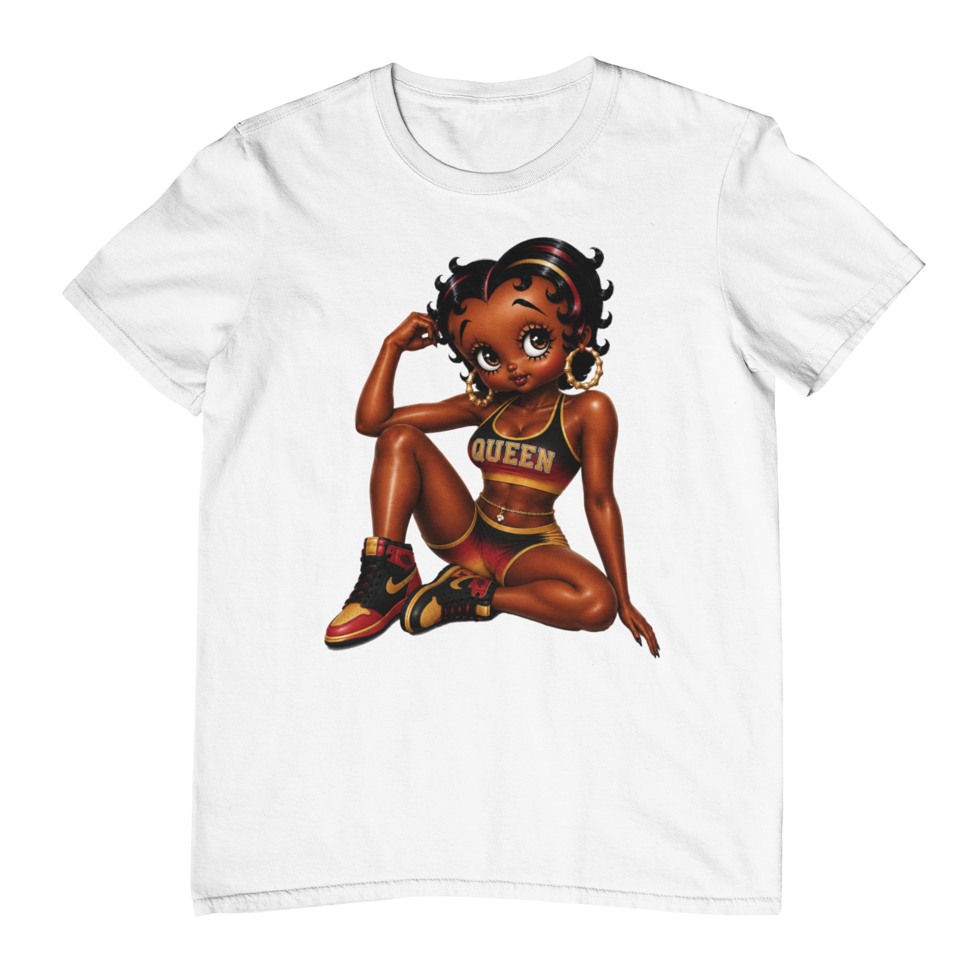 transparent-mockup-featuring-a-flat-lay-t-shirt-m1252 - 2026-08-26T191416.947.png