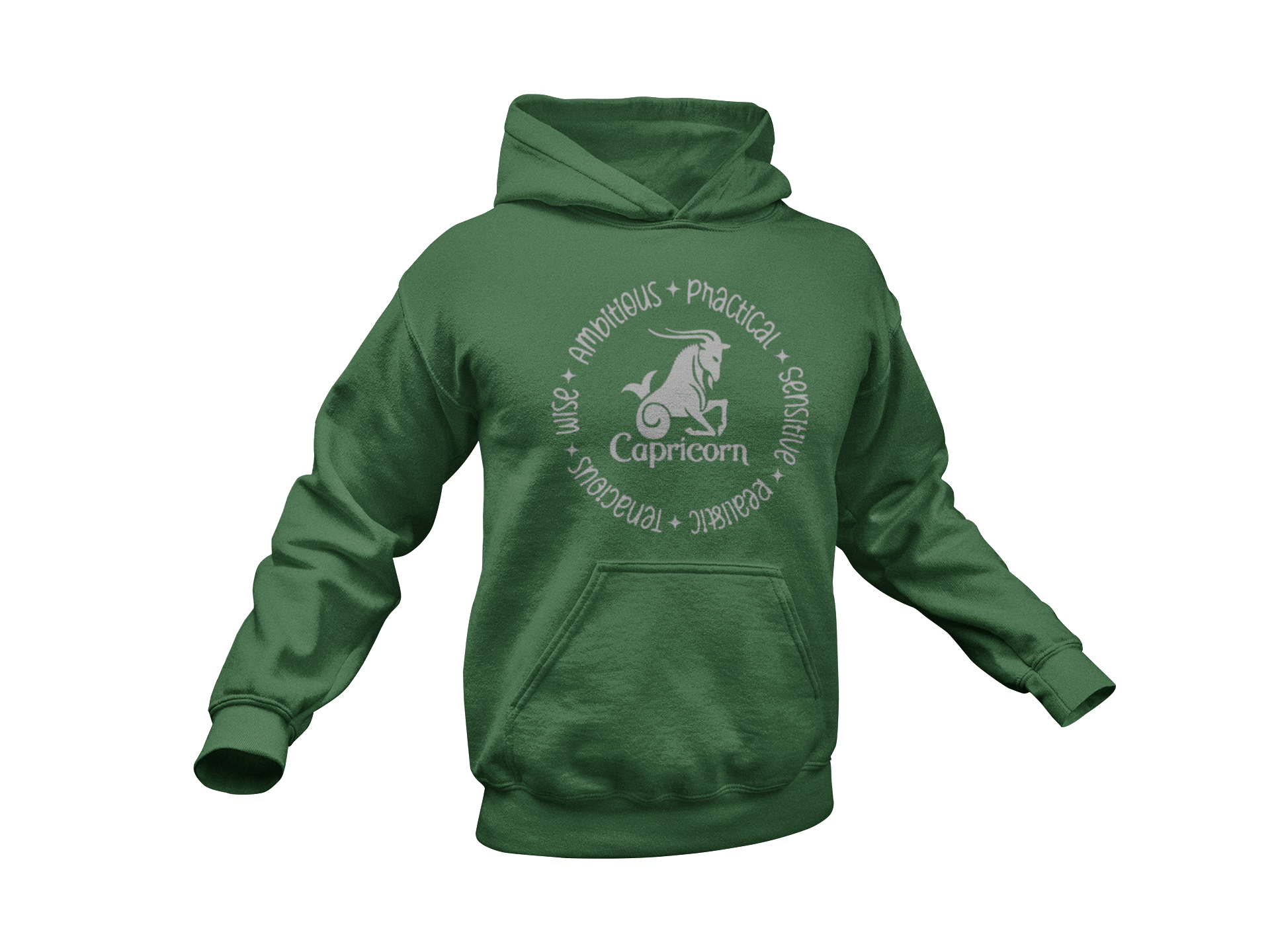 mockup-of-a-man-s-pullover-hoodie-transparent-background-a10659 - 2025-12-30T125412.885.png