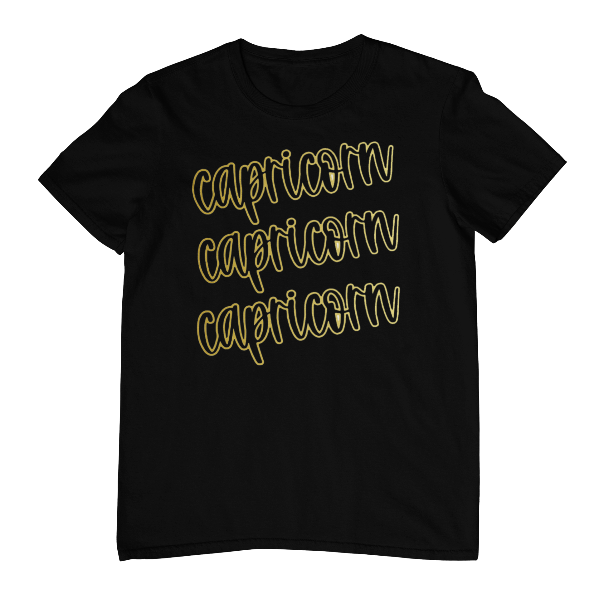 transparent-mockup-featuring-a-flat-lay-t-shirt-m1252 - 2025-12-23T154656.582.png