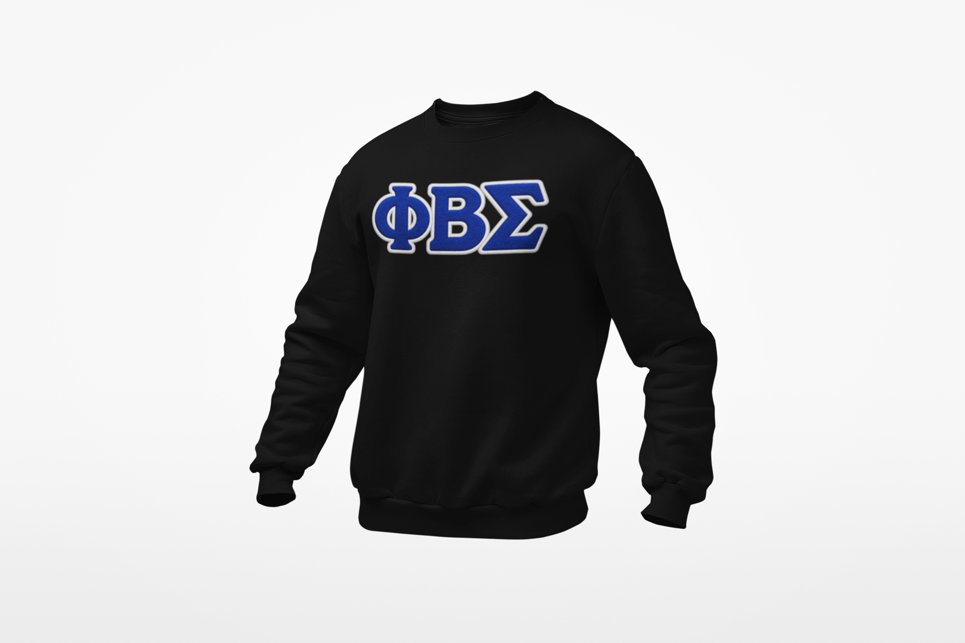 mockup-of-a-ghosted-crewneck-sweatshirt-over-a-solid-background-26960 - 2026-10-13T160433.419.png