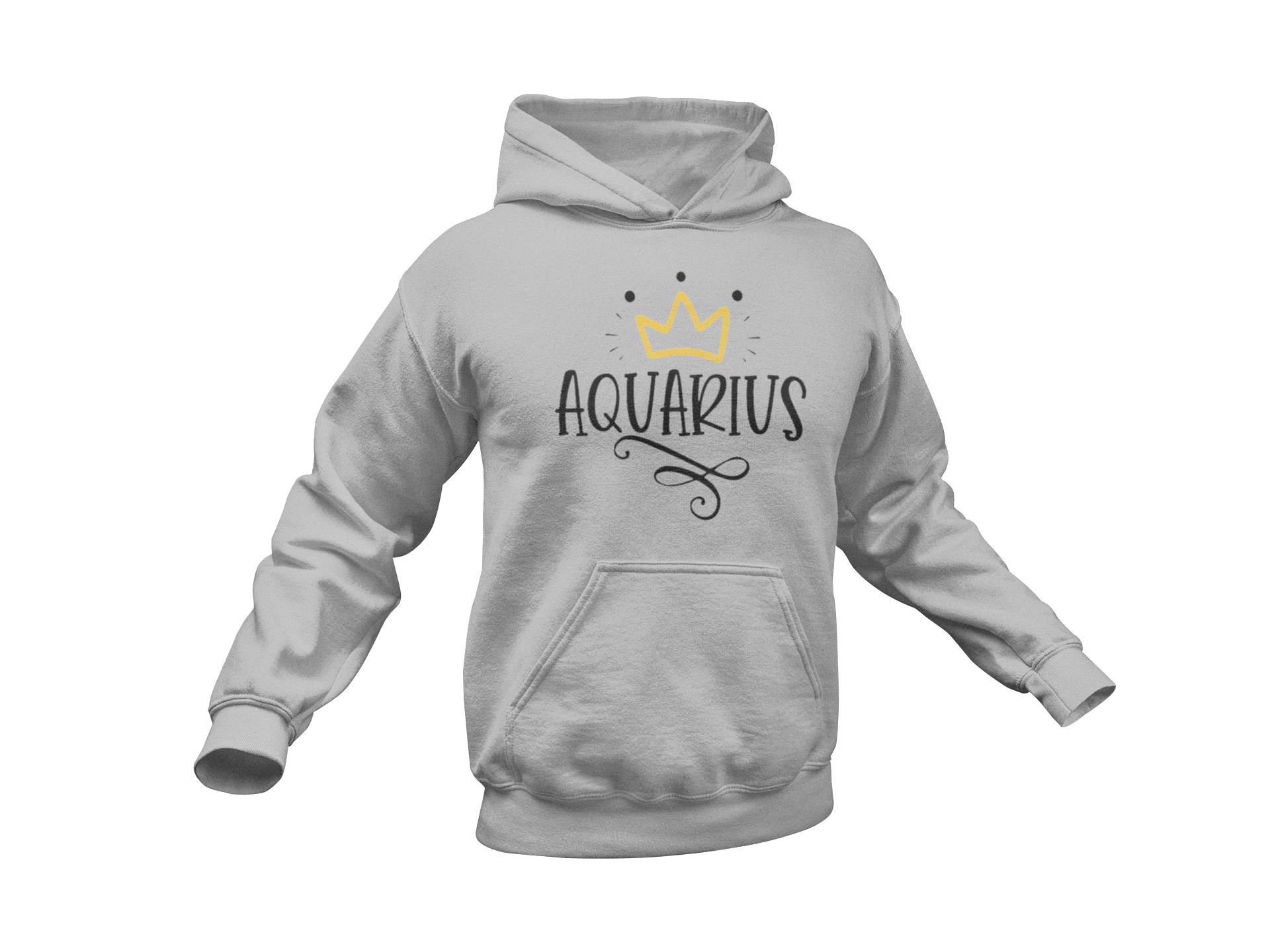 mockup-of-a-man-s-pullover-hoodie-transparent-background-a10659 - 2026-01-22T143843.048.png