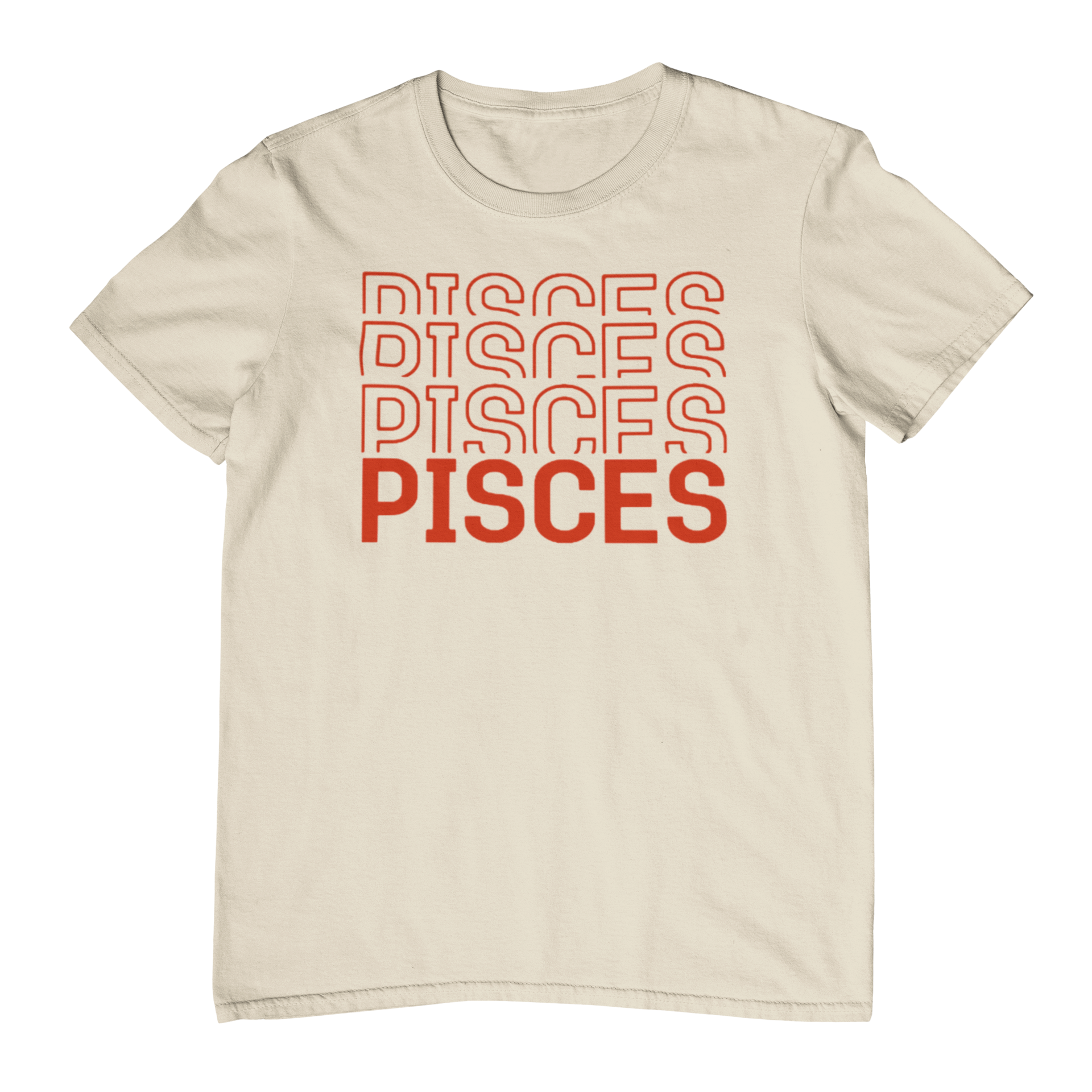 transparent-mockup-featuring-a-flat-lay-t-shirt-m1252 - 2026-02-02T171649.428.png