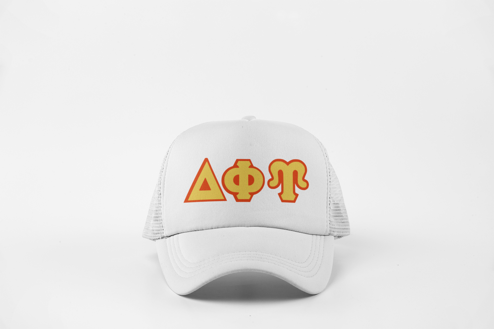 mockup-of-a-single-trucker-hat-with-a-customizable-background-11705 (100).png