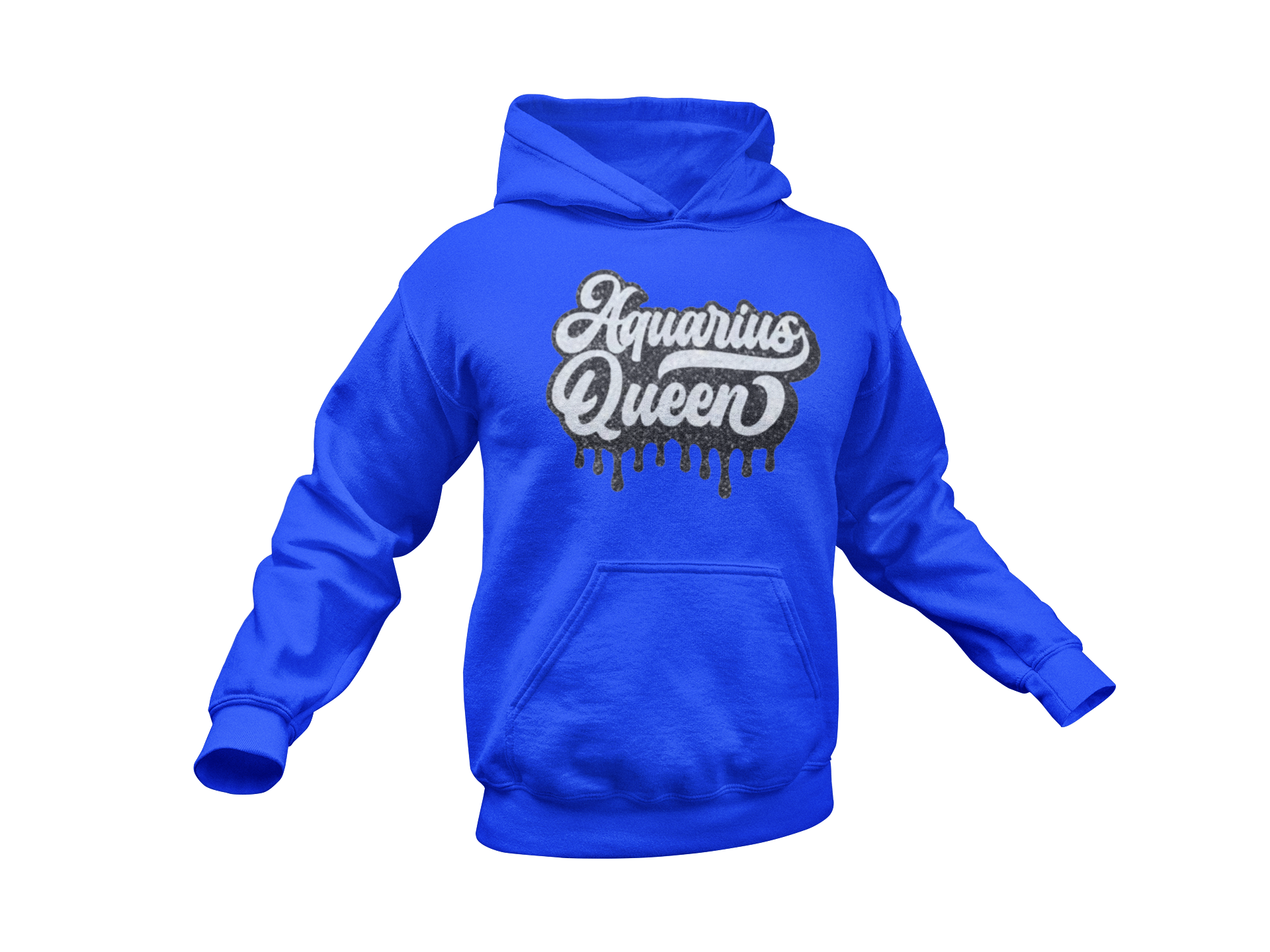 mockup-of-a-man-s-pullover-hoodie-transparent-background-a10659 - 2026-01-21T153550.198.png