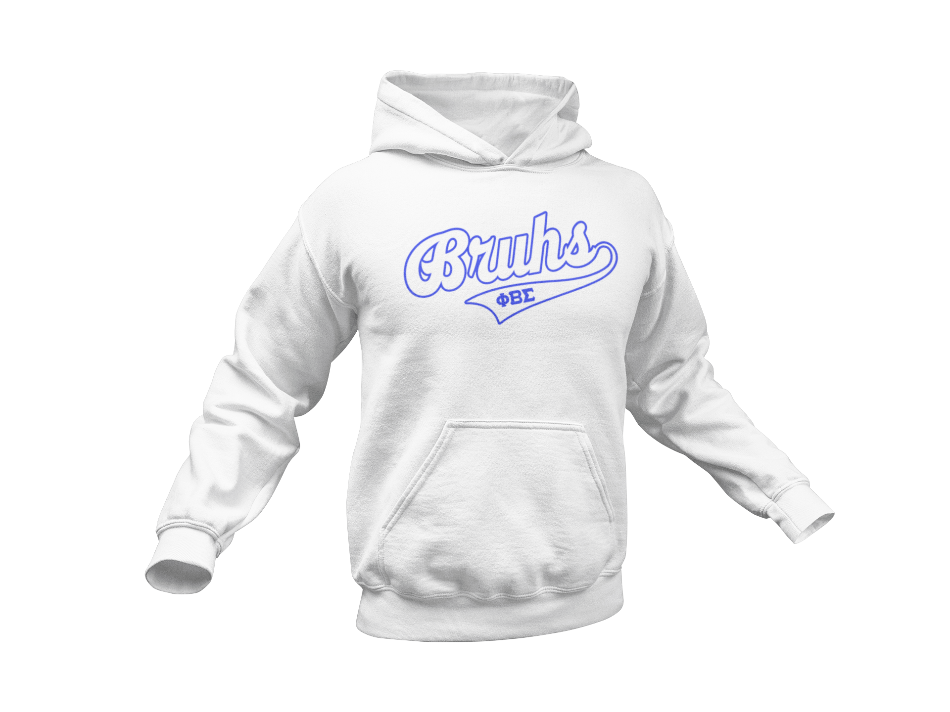 mockup-of-a-man-s-pullover-hoodie-transparent-background-a10659 - 2025-12-28T180739.081.png