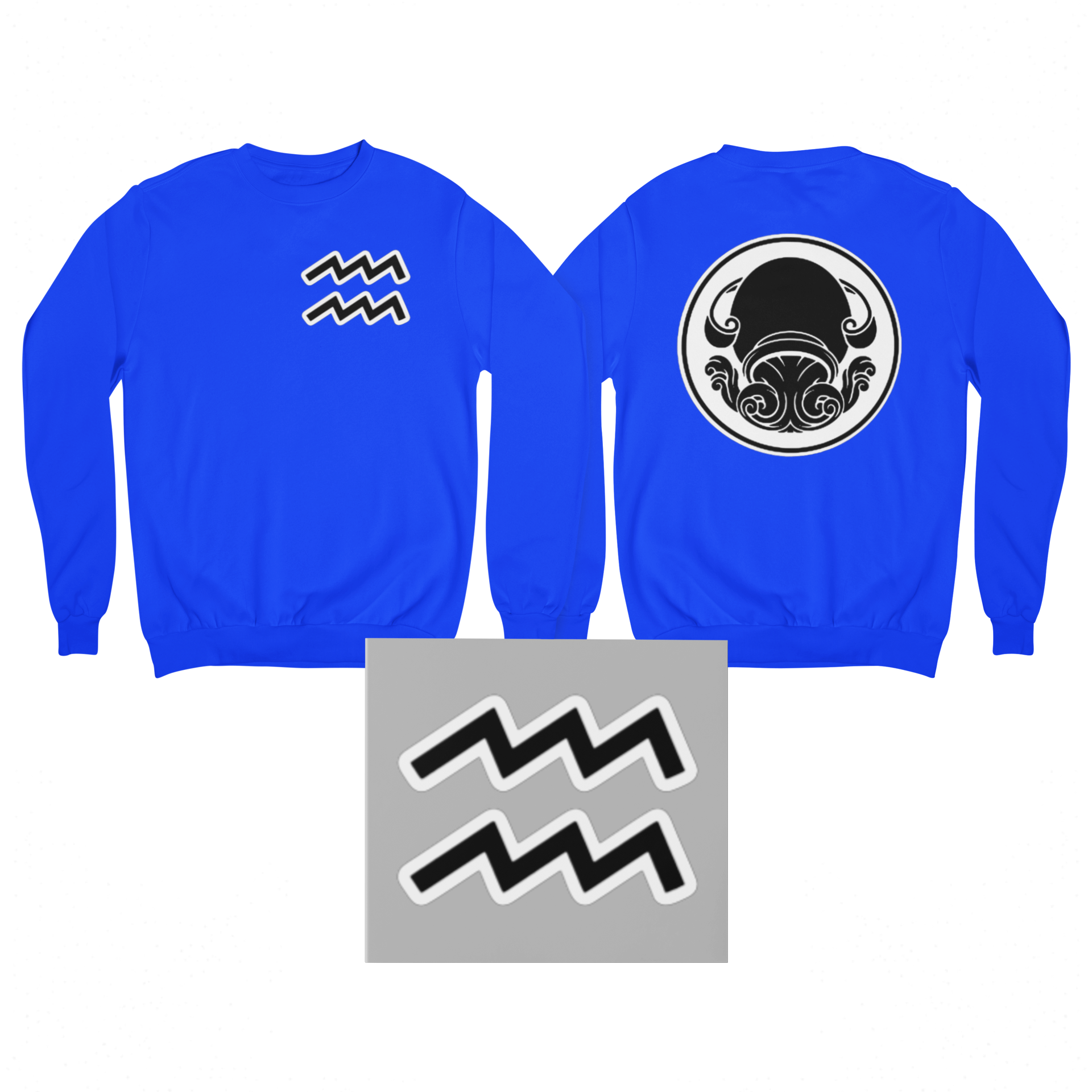 merch-bundle-mockup-of-a-both-sides-view-sweatshirt-and-a-digipak-43424-r-el2 - 2026-01-20T130004.312.png